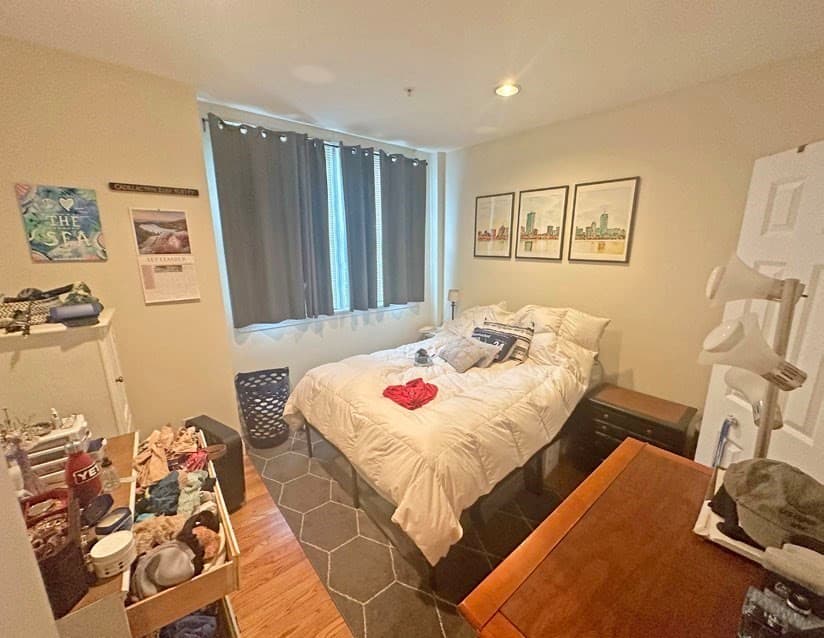 3 Family - 3 Units Up/Down at 550 E 3rd Street, Boston MA 02127, Boston, photo 14 of 18