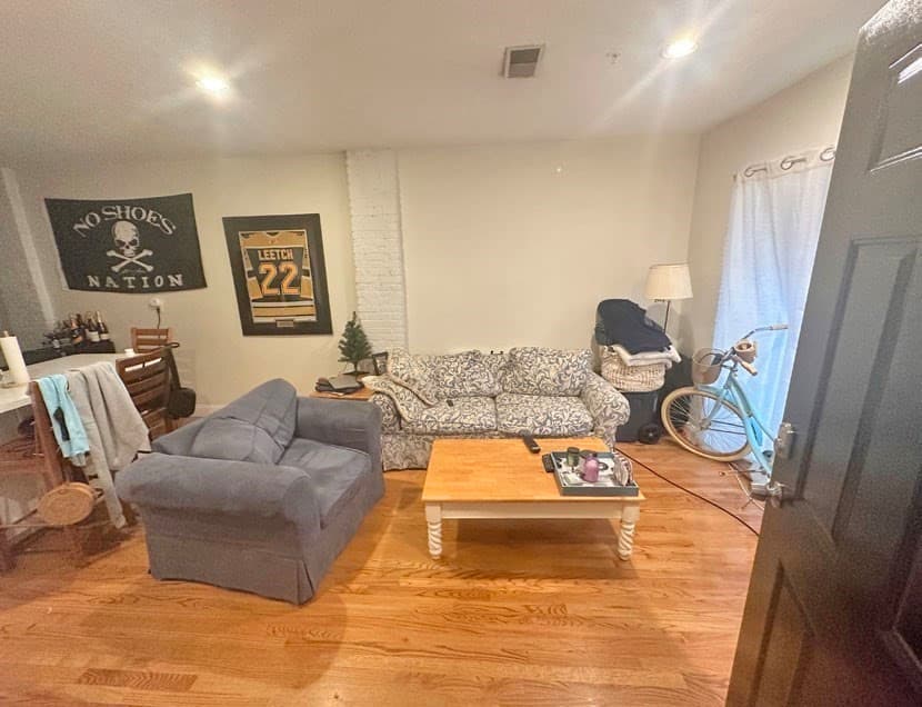 3 Family - 3 Units Up/Down at 550 E 3rd Street, Boston MA 02127, Boston, photo 15 of 18