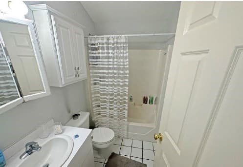3 Family - 3 Units Up/Down at 550 E 3rd Street, Boston MA 02127, Boston, photo 11 of 18