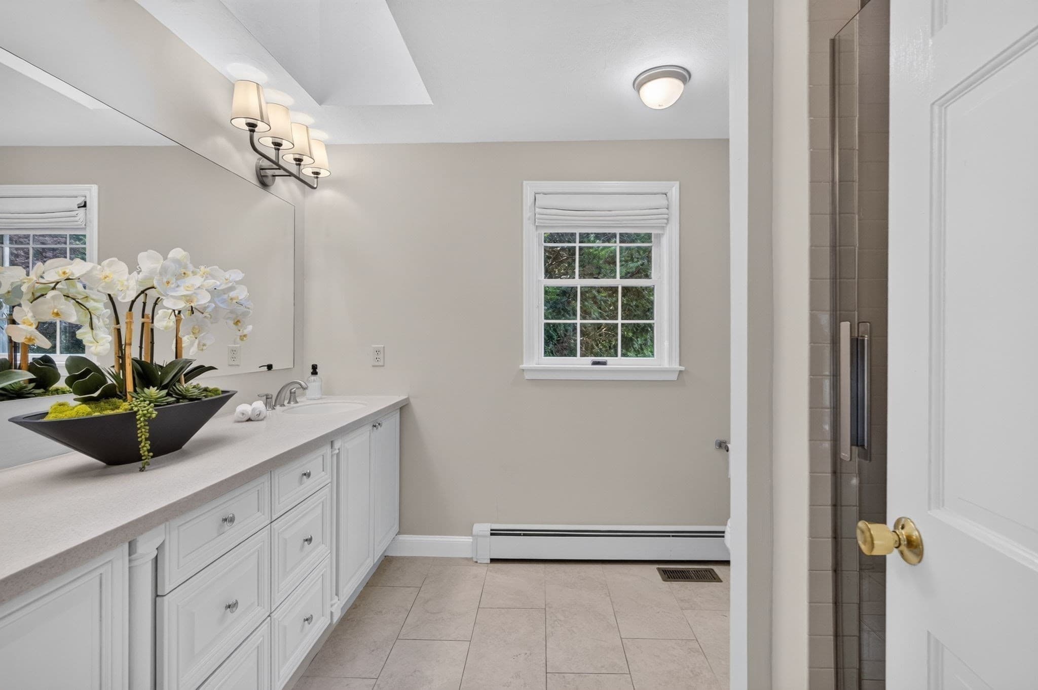 Single Family Residence at 132 Brentwood Cir, North Andover MA 01845, North Andover, photo 22 of 42