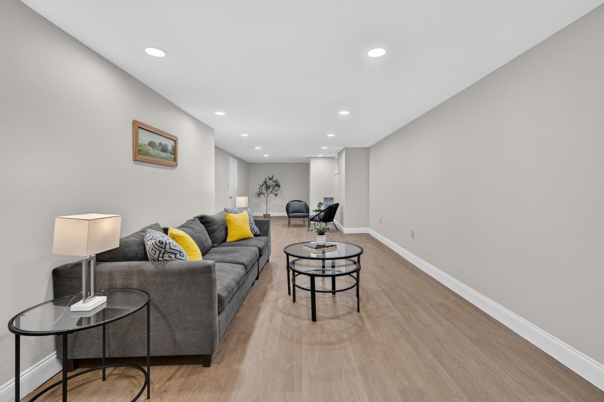 Single Family Residence at 132 Brentwood Cir, North Andover MA 01845, North Andover, photo 36 of 42