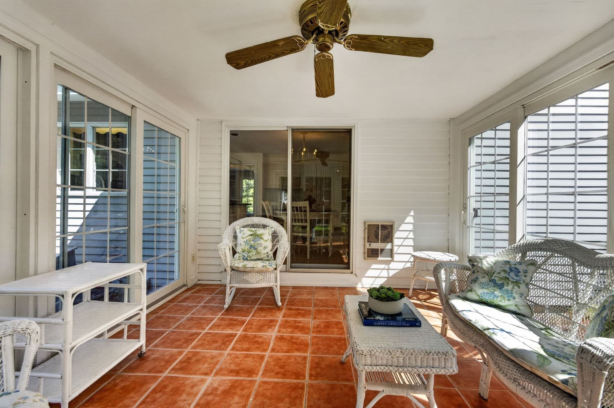 Single Family Residence at 132 Brentwood Cir, North Andover MA 01845, North Andover, photo 18 of 42