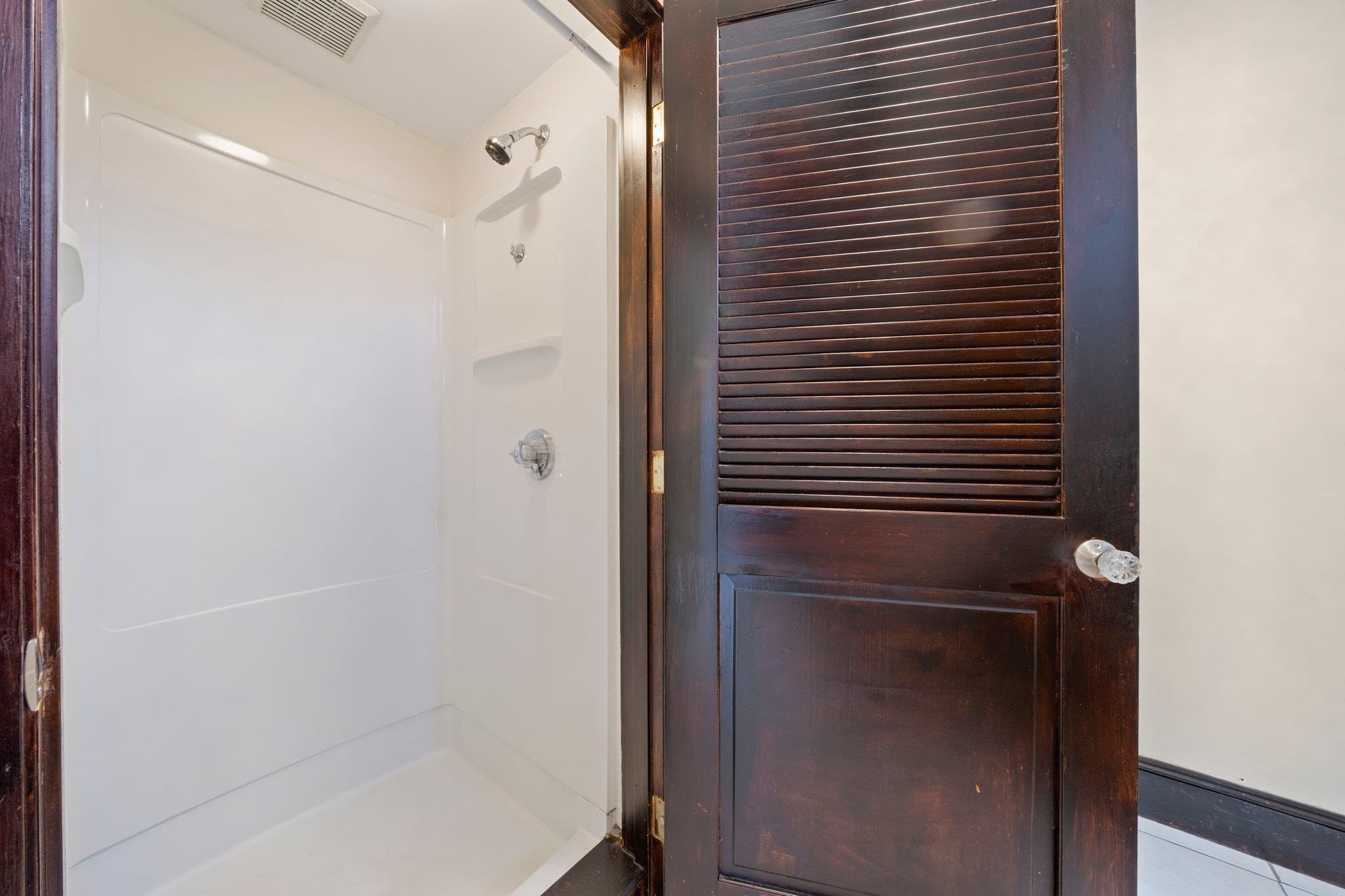 Single Family Residence at 12 Bellevue St, Boston MA 02125, photo 17 of 40
