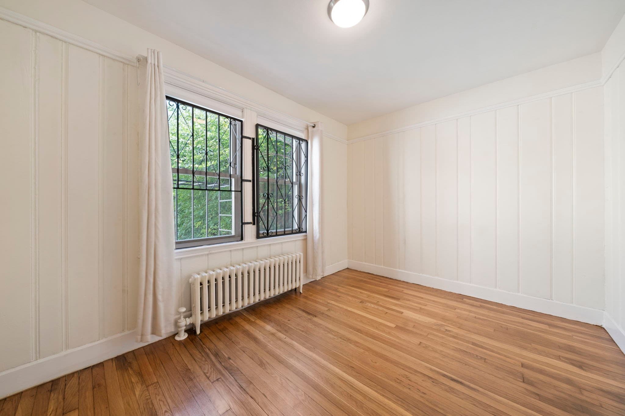Single Family Residence at 12 Bellevue St, Boston MA 02125, photo 12 of 40