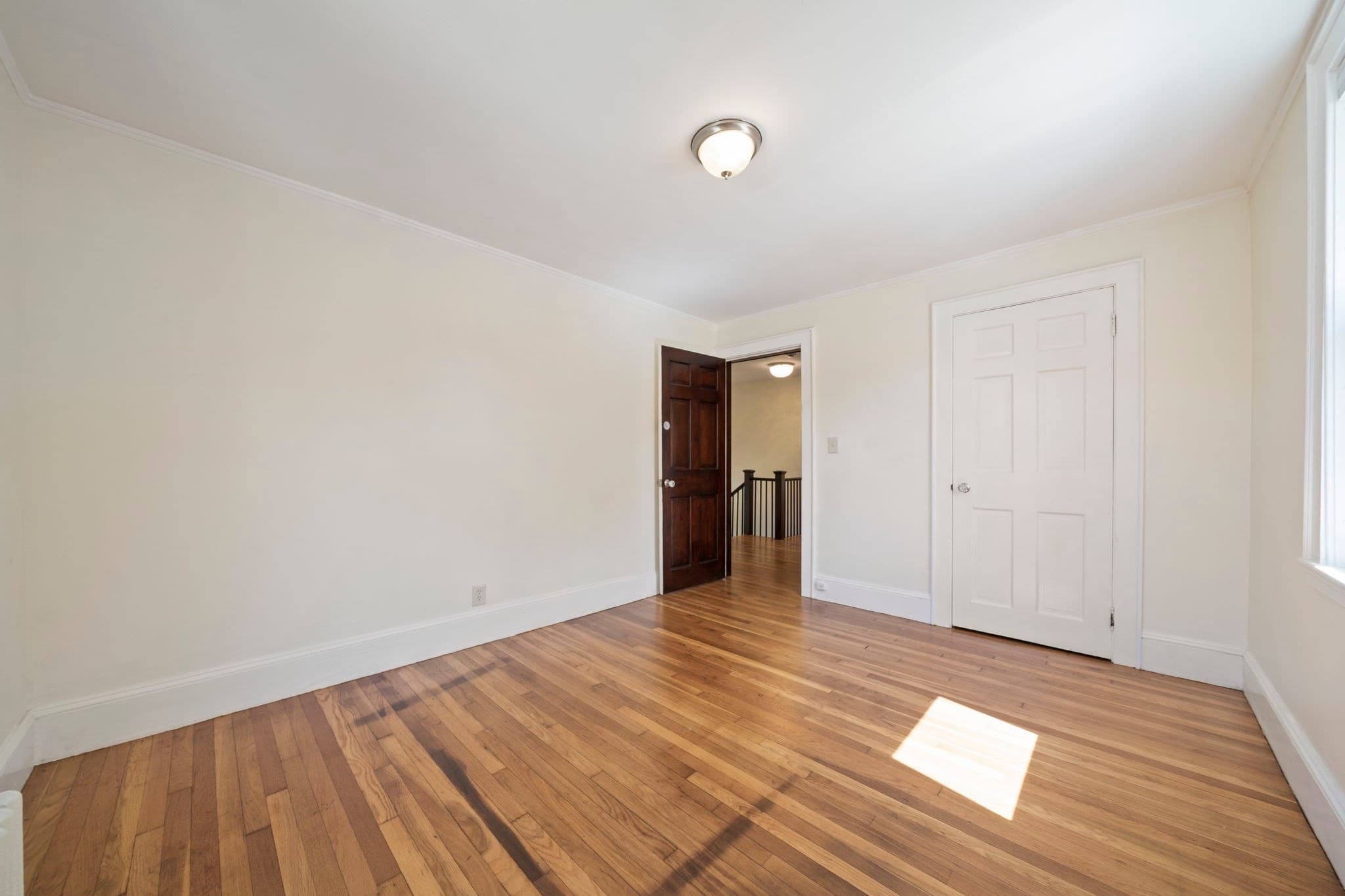 Single Family Residence at 12 Bellevue St, Boston MA 02125, photo 26 of 40