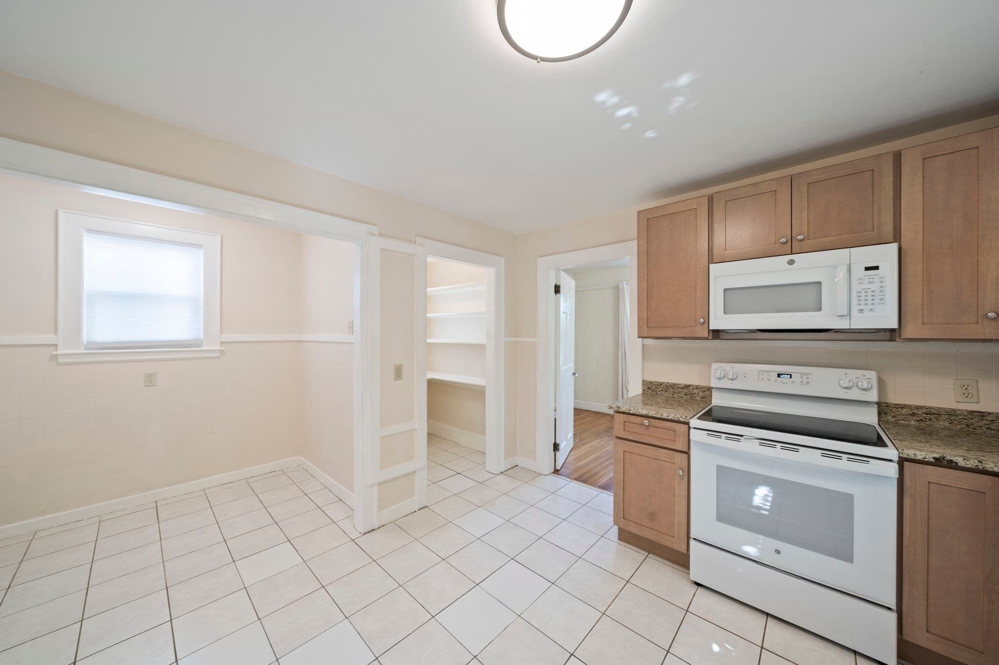 Single Family Residence at 12 Bellevue St, Boston MA 02125, photo 7 of 40