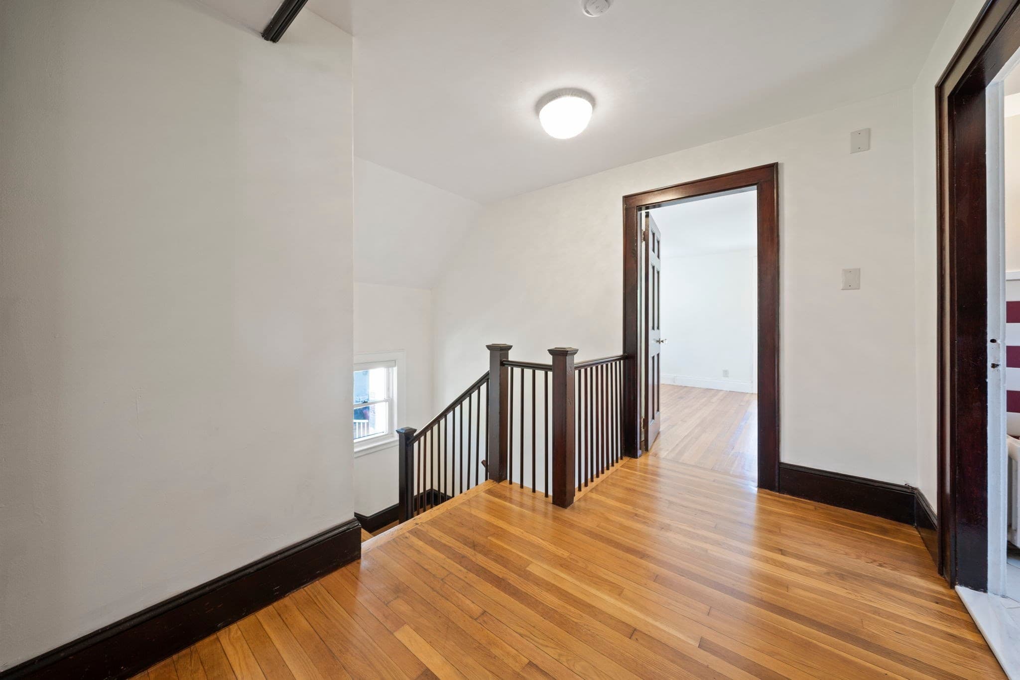 Single Family Residence at 12 Bellevue St, Boston MA 02125, photo 28 of 40