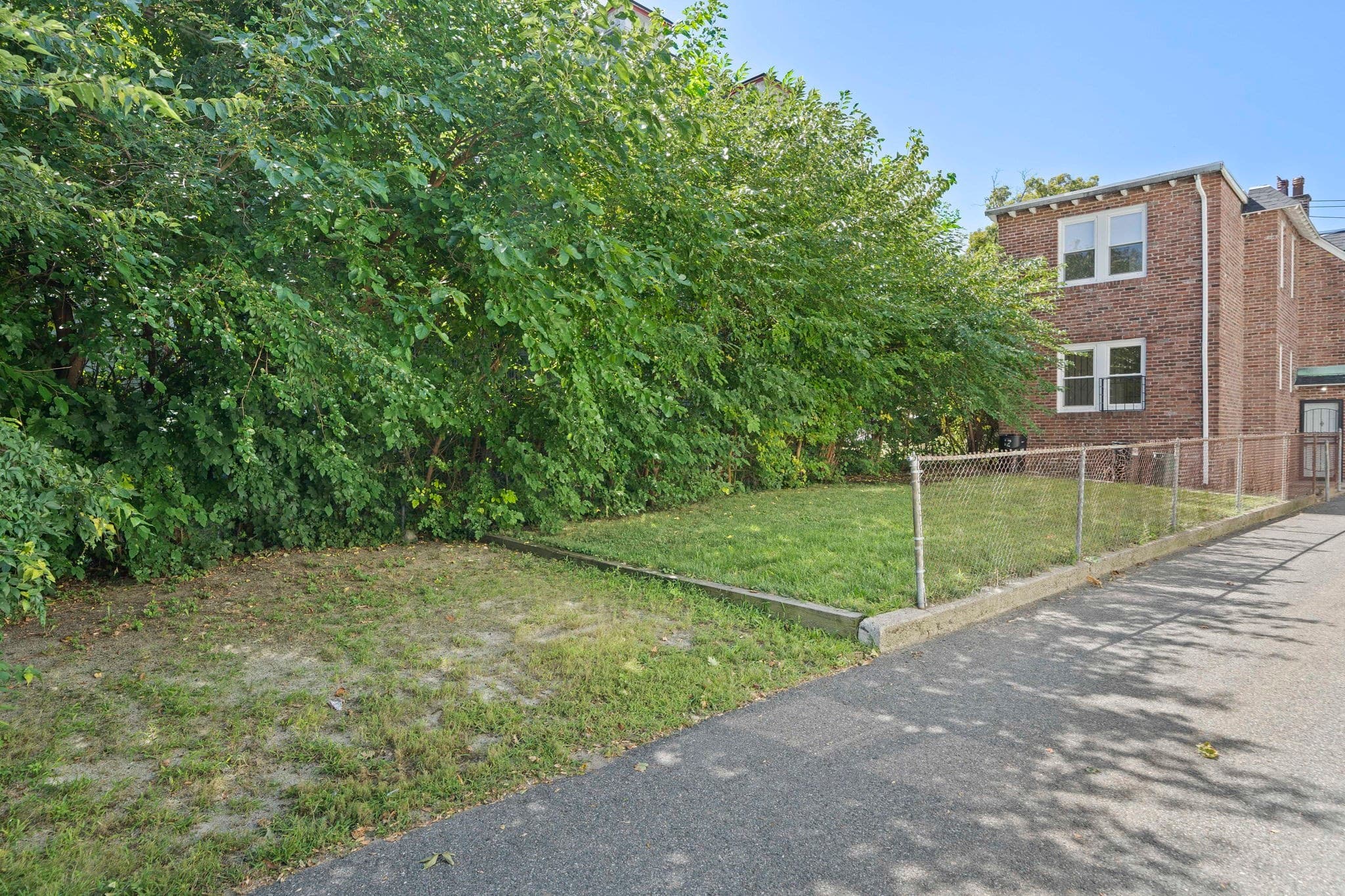 Single Family Residence at 12 Bellevue St, Boston MA 02125, photo 5 of 40