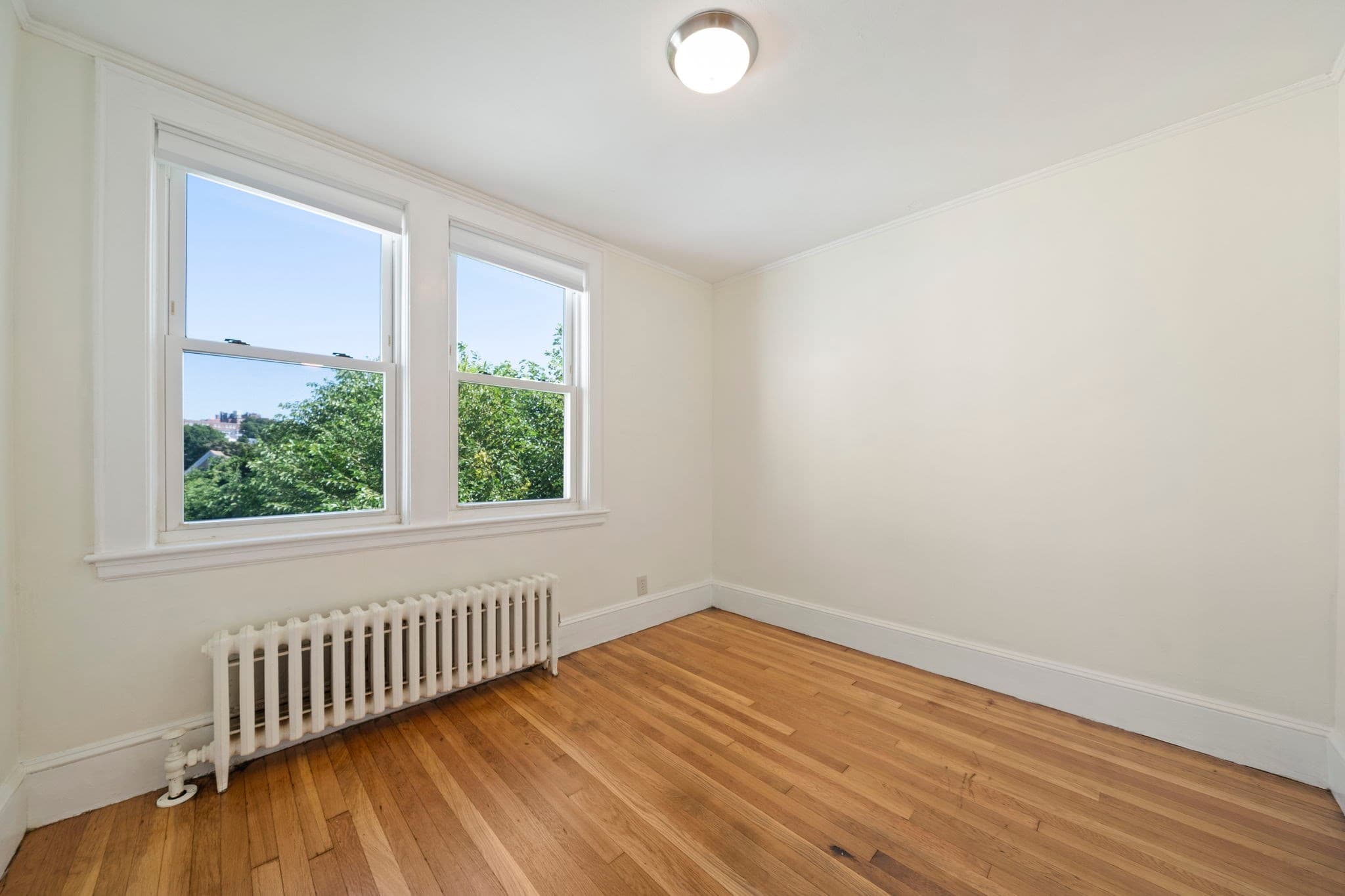 Single Family Residence at 12 Bellevue St, Boston MA 02125, photo 20 of 40