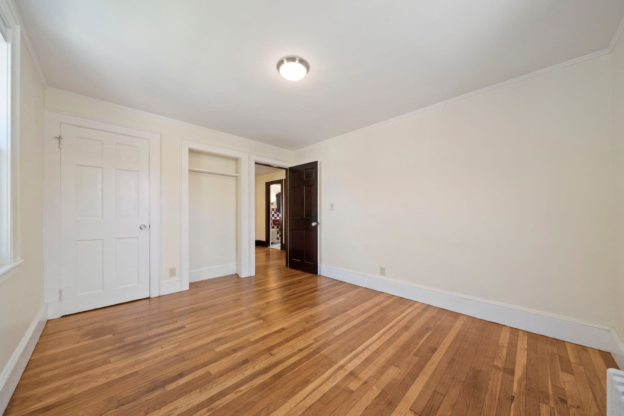 Single Family Residence at 12 Bellevue St, Boston MA 02125, photo 24 of 40
