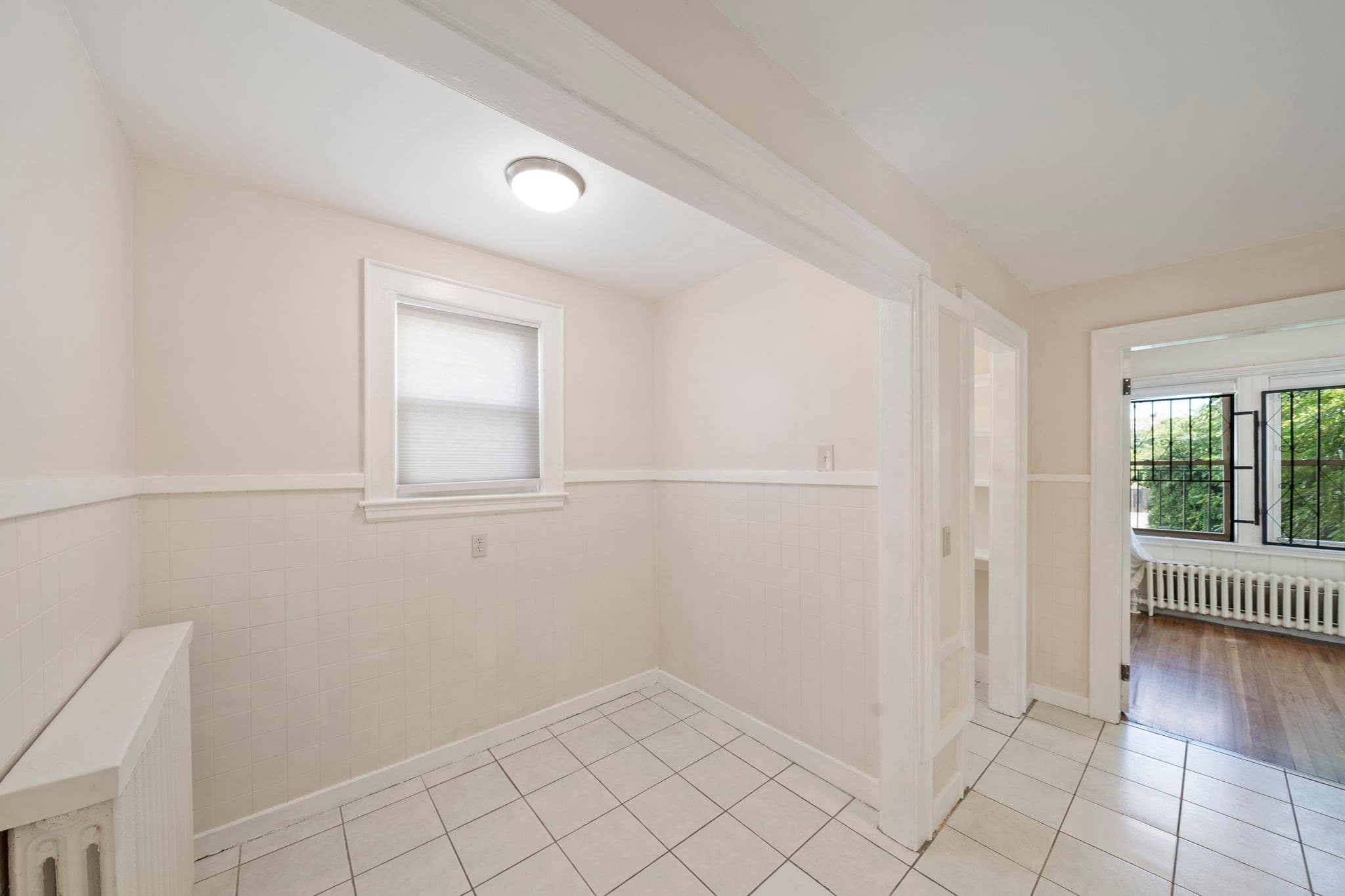 Single Family Residence at 12 Bellevue St, Boston MA 02125, photo 10 of 40