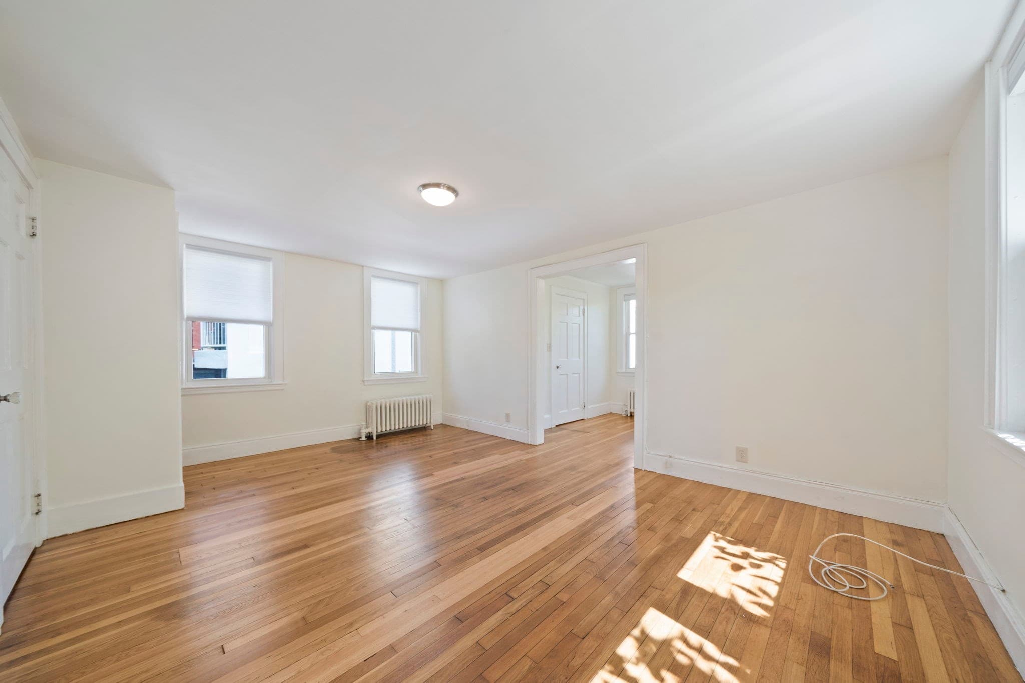 Single Family Residence at 12 Bellevue St, Boston MA 02125, photo 18 of 40