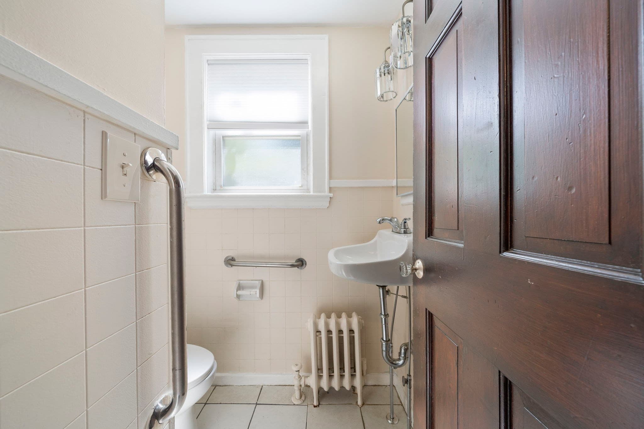 Single Family Residence at 12 Bellevue St, Boston MA 02125, photo 15 of 40