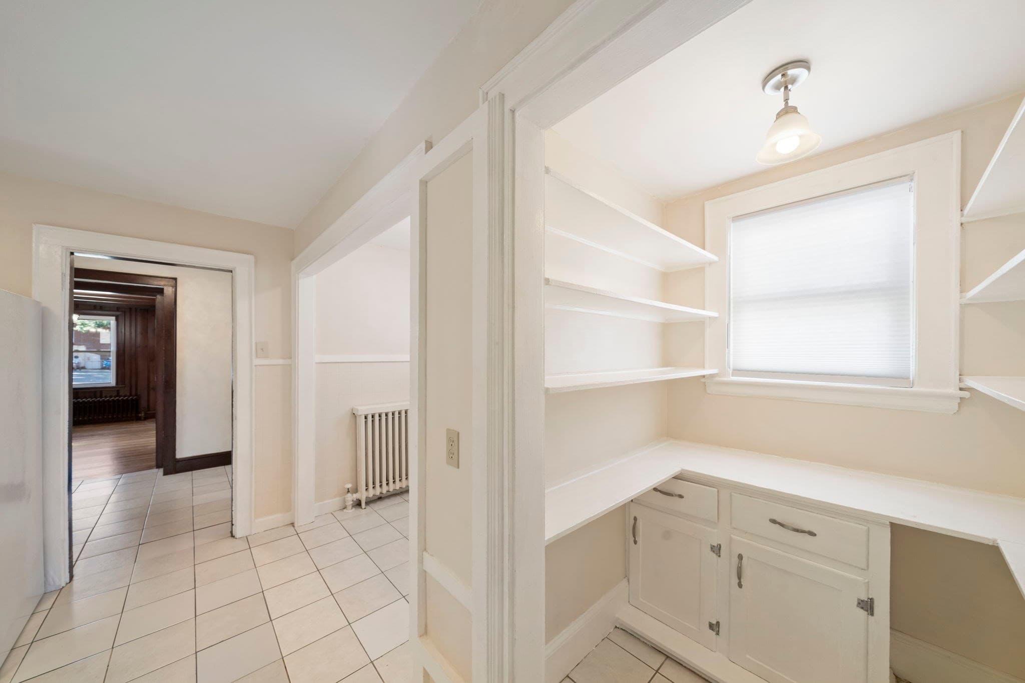 Single Family Residence at 12 Bellevue St, Boston MA 02125, photo 11 of 40