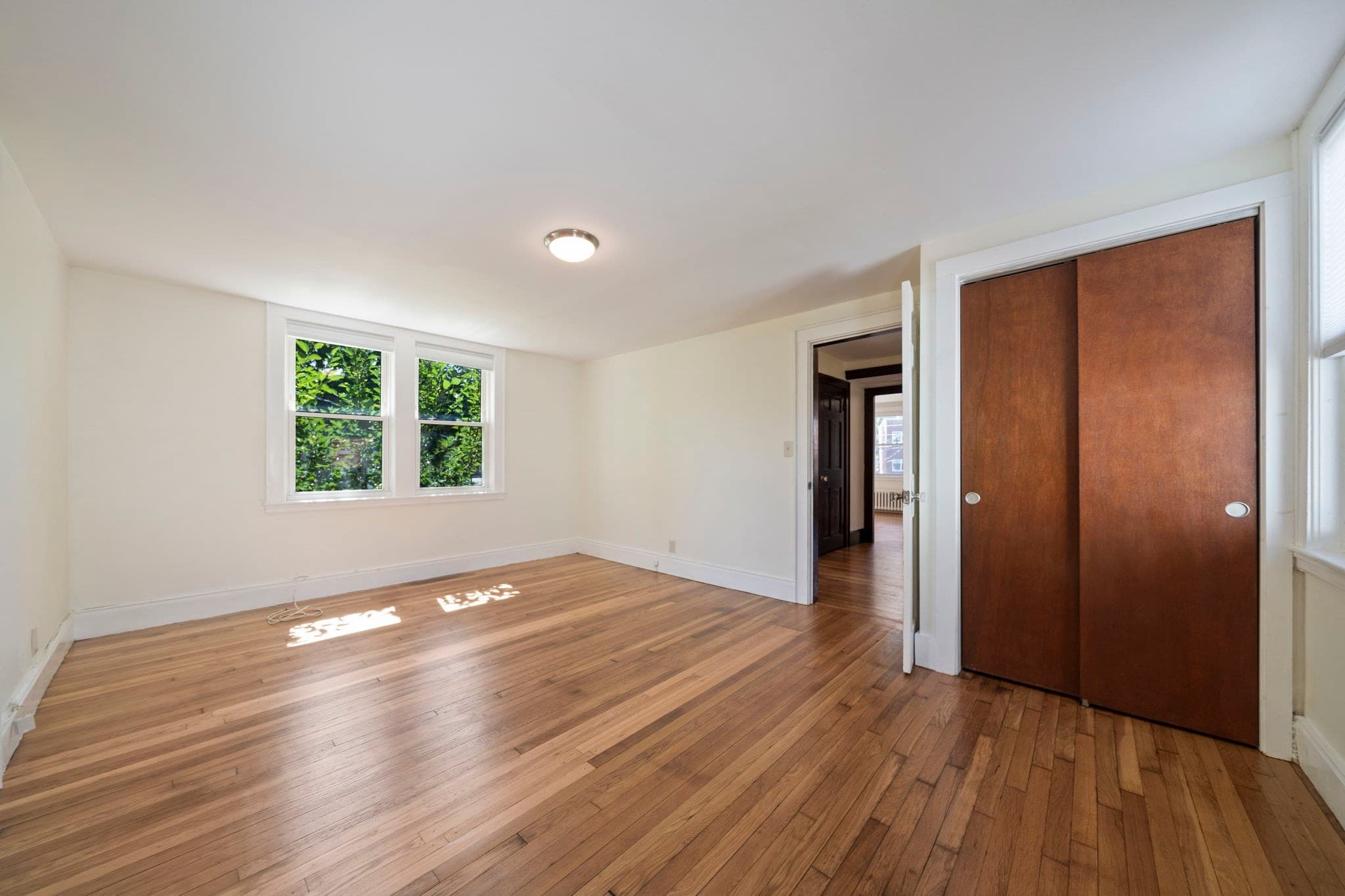 Single Family Residence at 12 Bellevue St, Boston MA 02125, photo 19 of 40