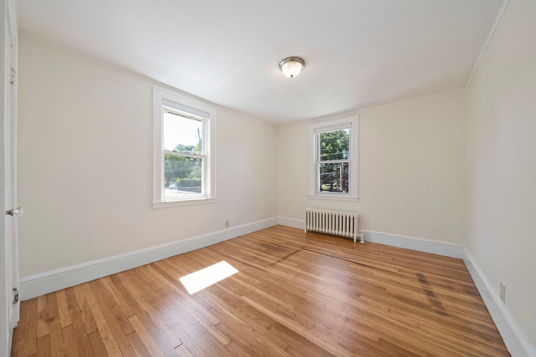Single Family Residence at 12 Bellevue St, Boston MA 02125, photo 25 of 40
