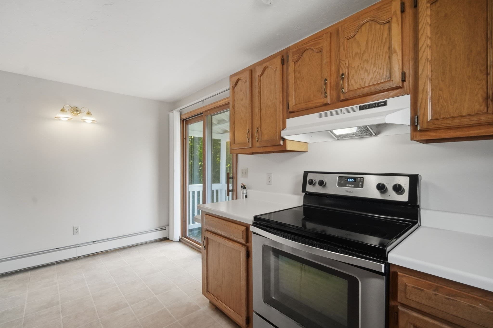 Commercial Sale at 184 Main St, Oxford MA 01540, Oxford, photo 13 of 37