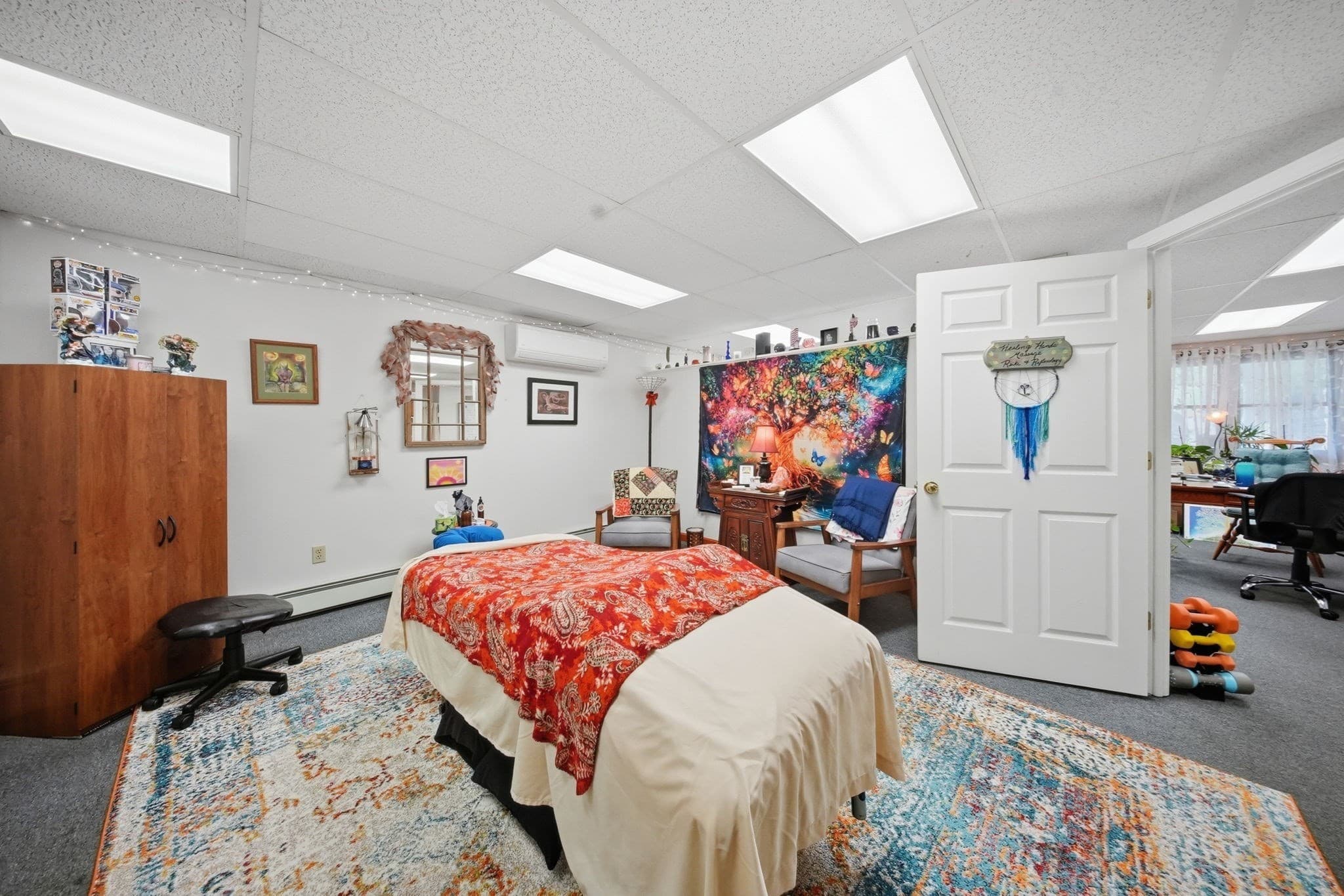 Commercial Sale at 184 Main St, Oxford MA 01540, Oxford, photo 26 of 37