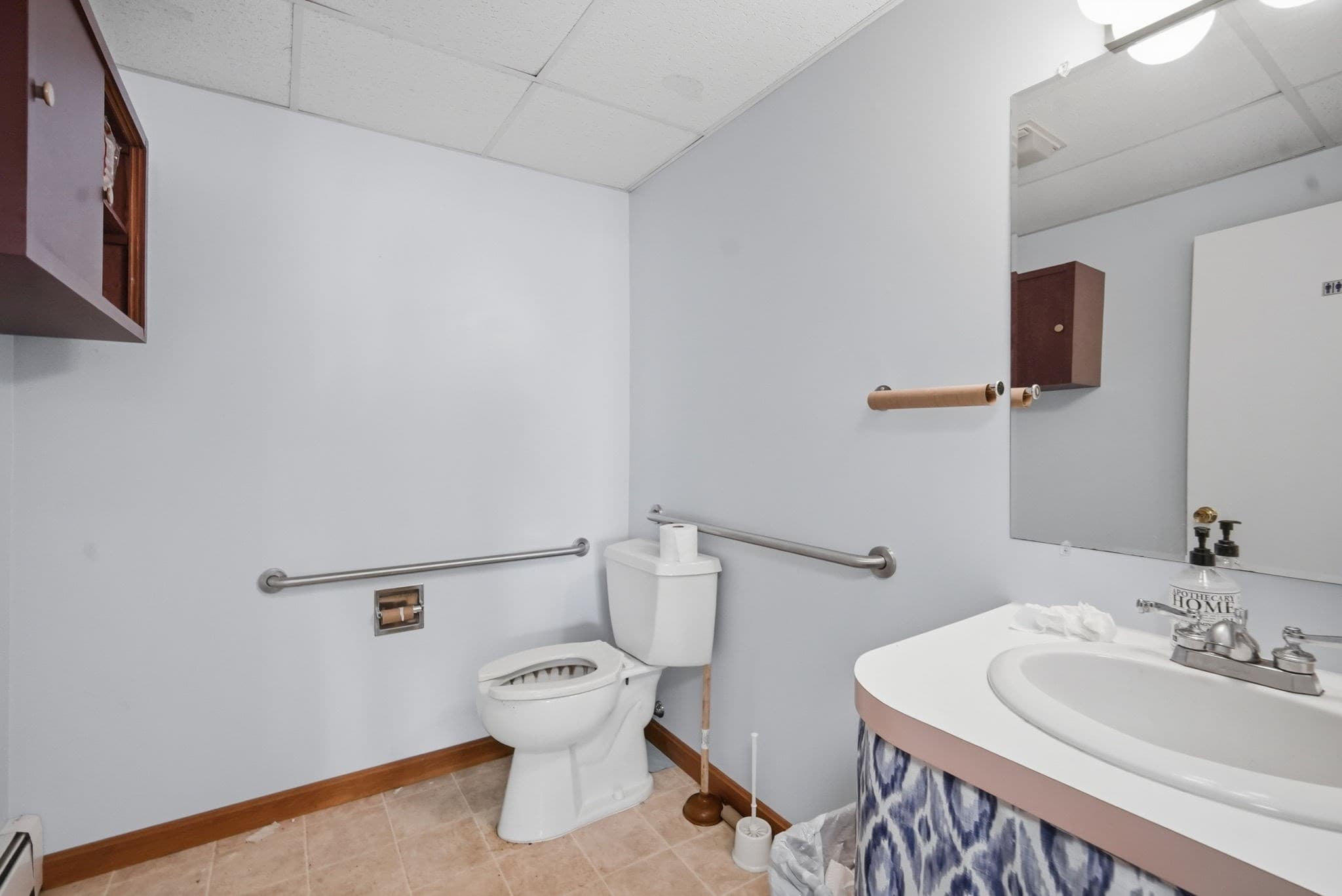Commercial Sale at 184 Main St, Oxford MA 01540, Oxford, photo 22 of 37