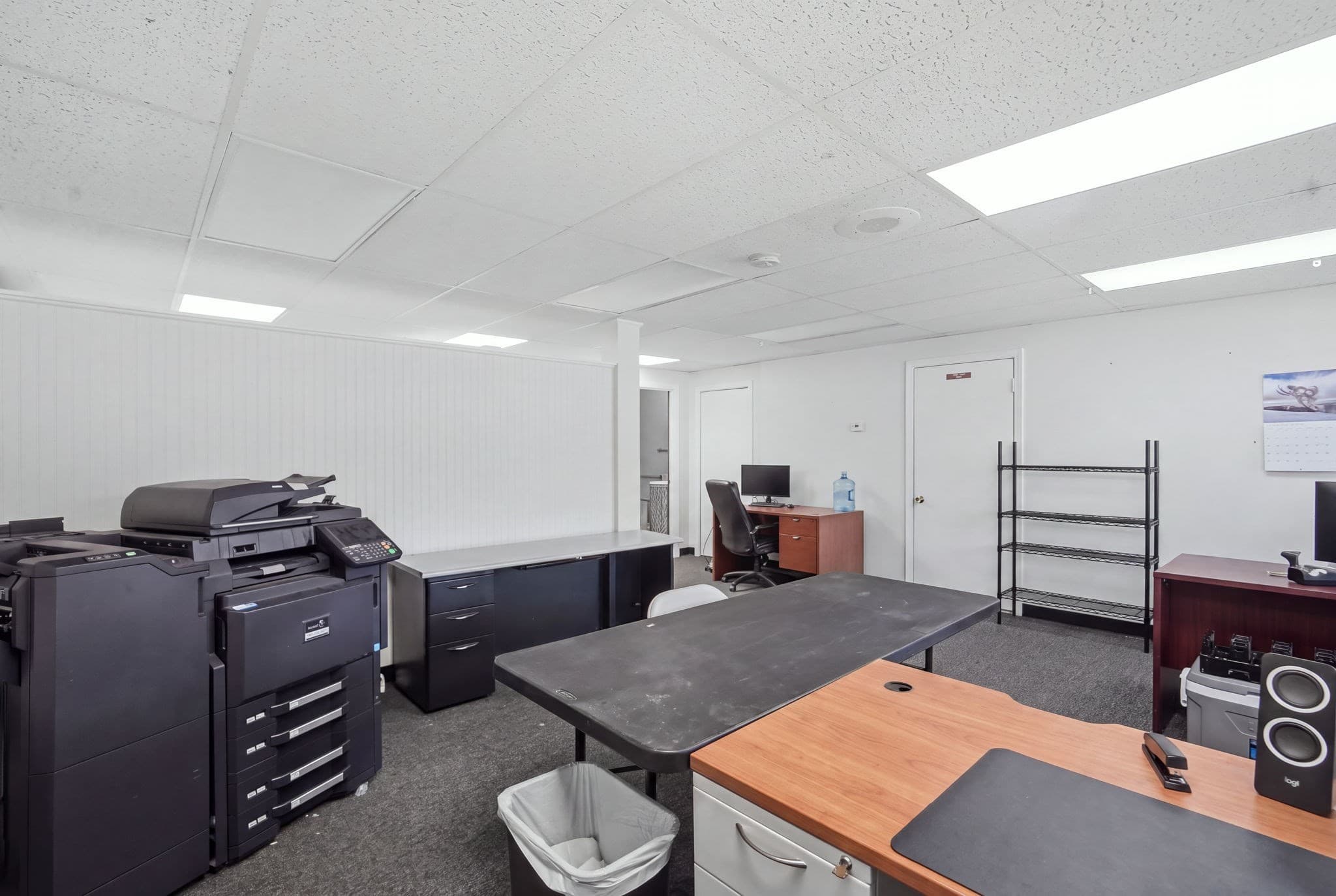 Commercial Sale at 184 Main St, Oxford MA 01540, Oxford, photo 32 of 37