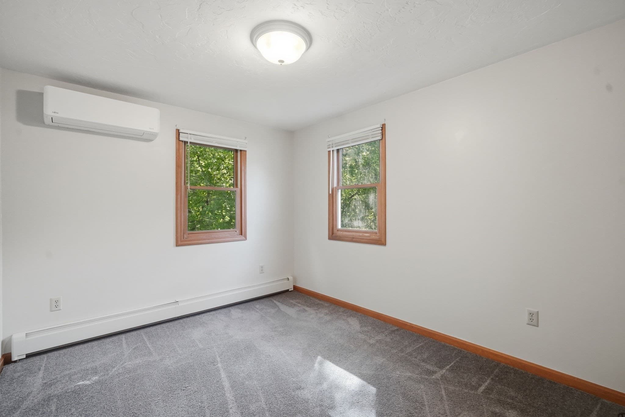 Commercial Sale at 184 Main St, Oxford MA 01540, Oxford, photo 9 of 37