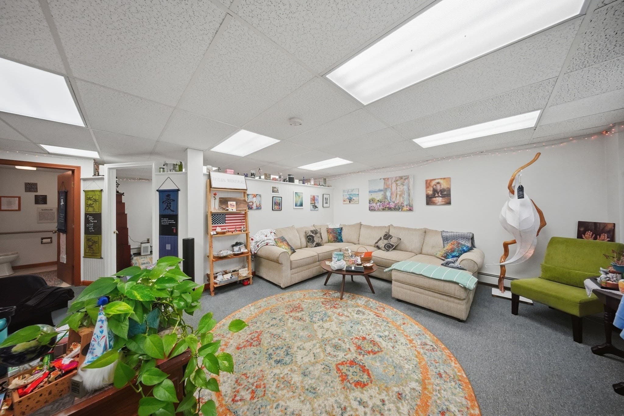Commercial Sale at 184 Main St, Oxford MA 01540, Oxford, photo 24 of 37