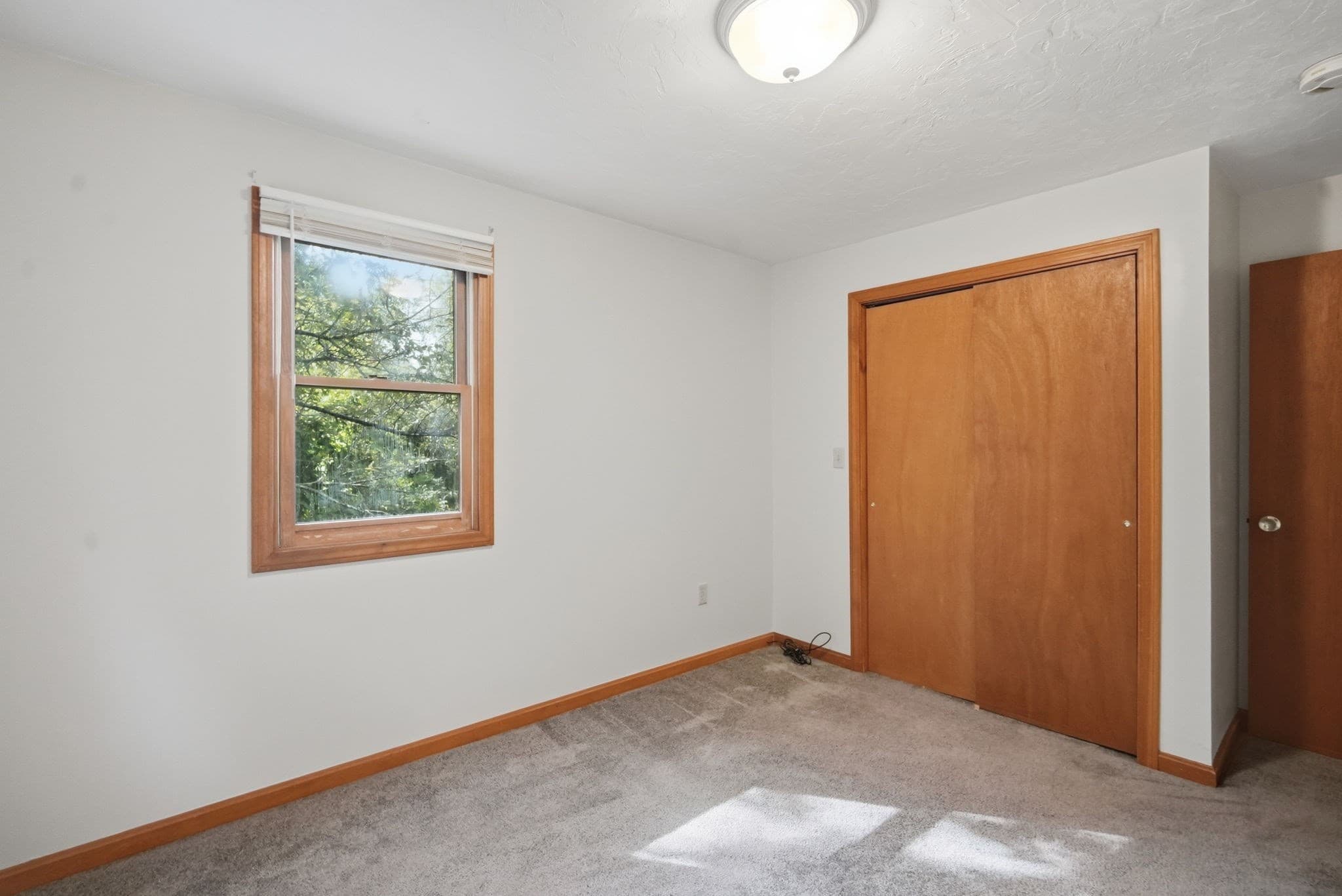 Commercial Sale at 184 Main St, Oxford MA 01540, Oxford, photo 10 of 37