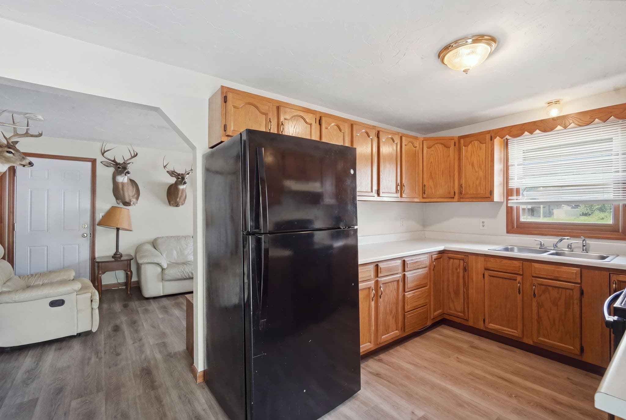 Commercial Sale at 184 Main St, Oxford MA 01540, Oxford, photo 33 of 37