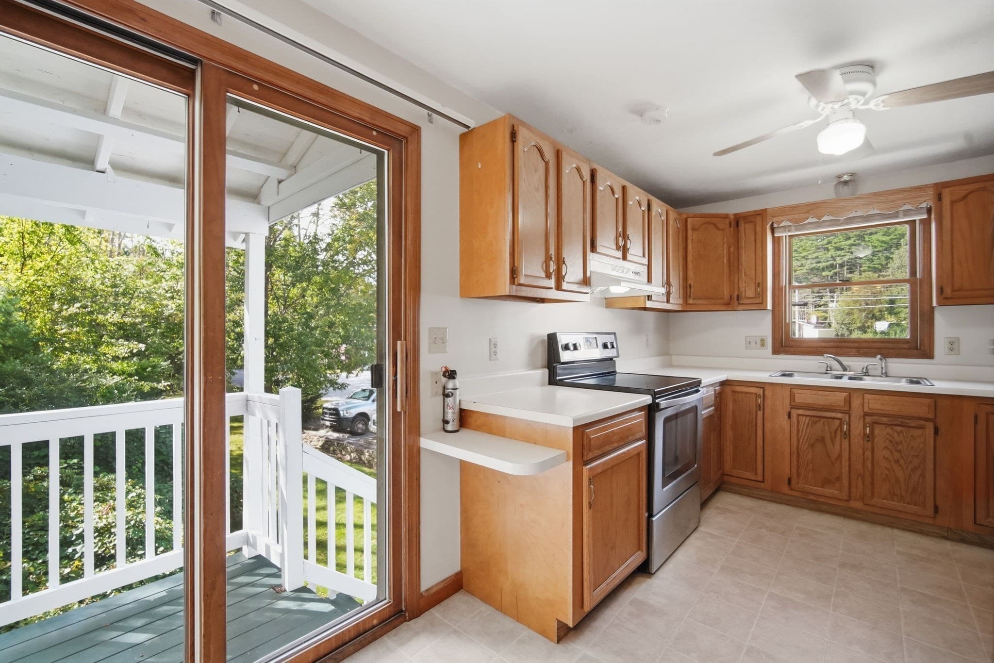 Commercial Sale at 184 Main St, Oxford MA 01540, Oxford, photo 11 of 37
