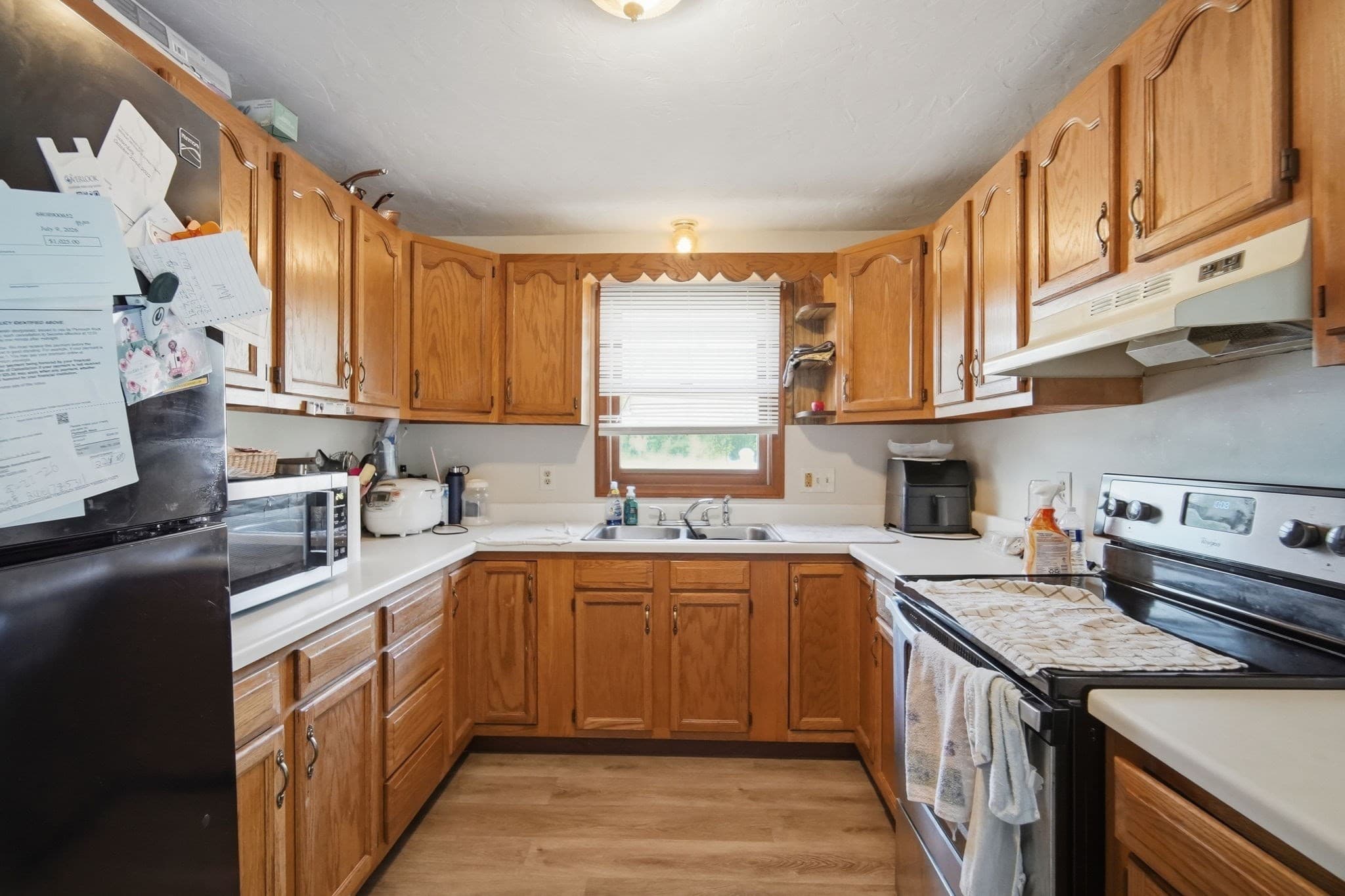 Commercial Sale at 184 Main St, Oxford MA 01540, Oxford, photo 19 of 37
