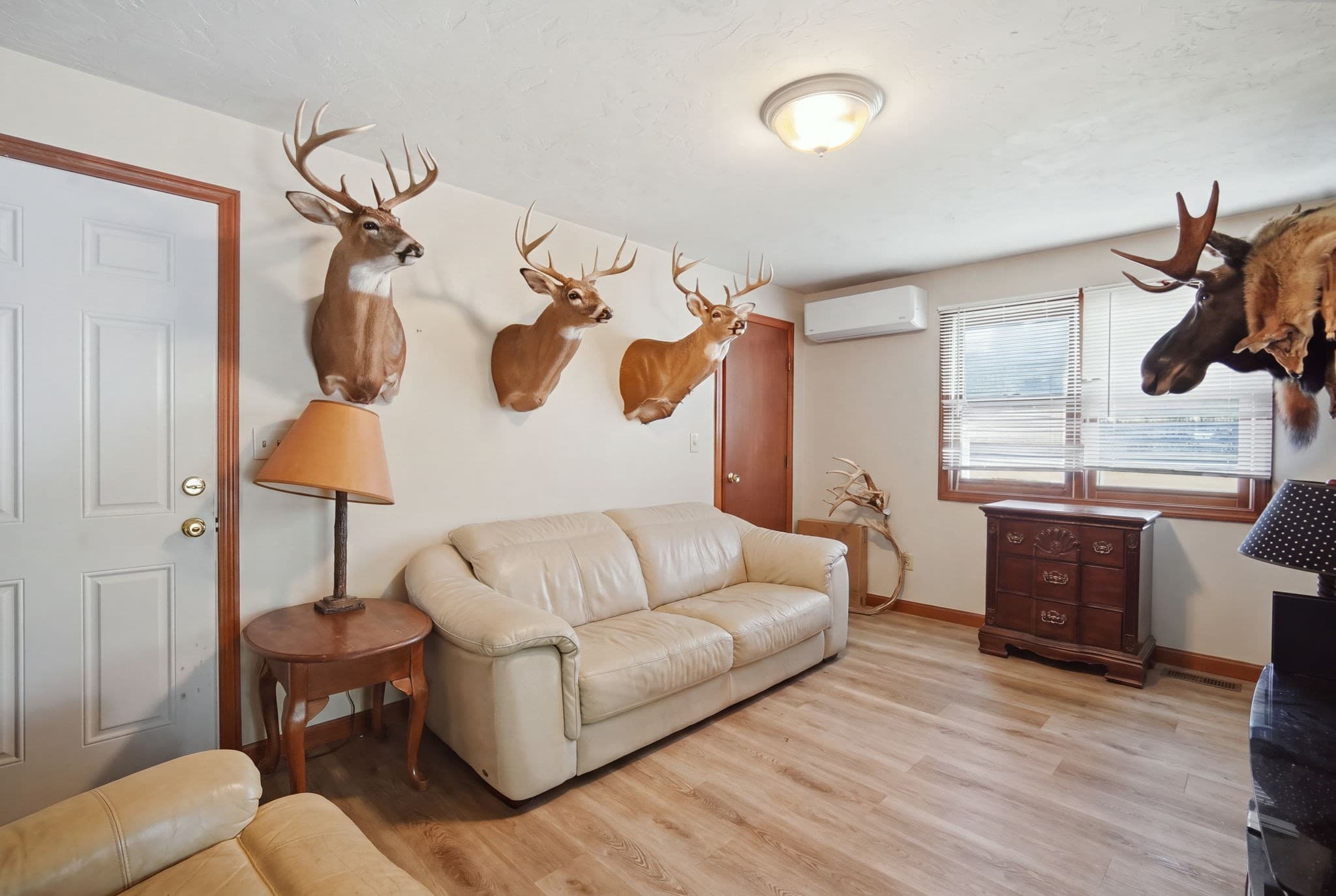 Commercial Sale at 184 Main St, Oxford MA 01540, Oxford, photo 35 of 37