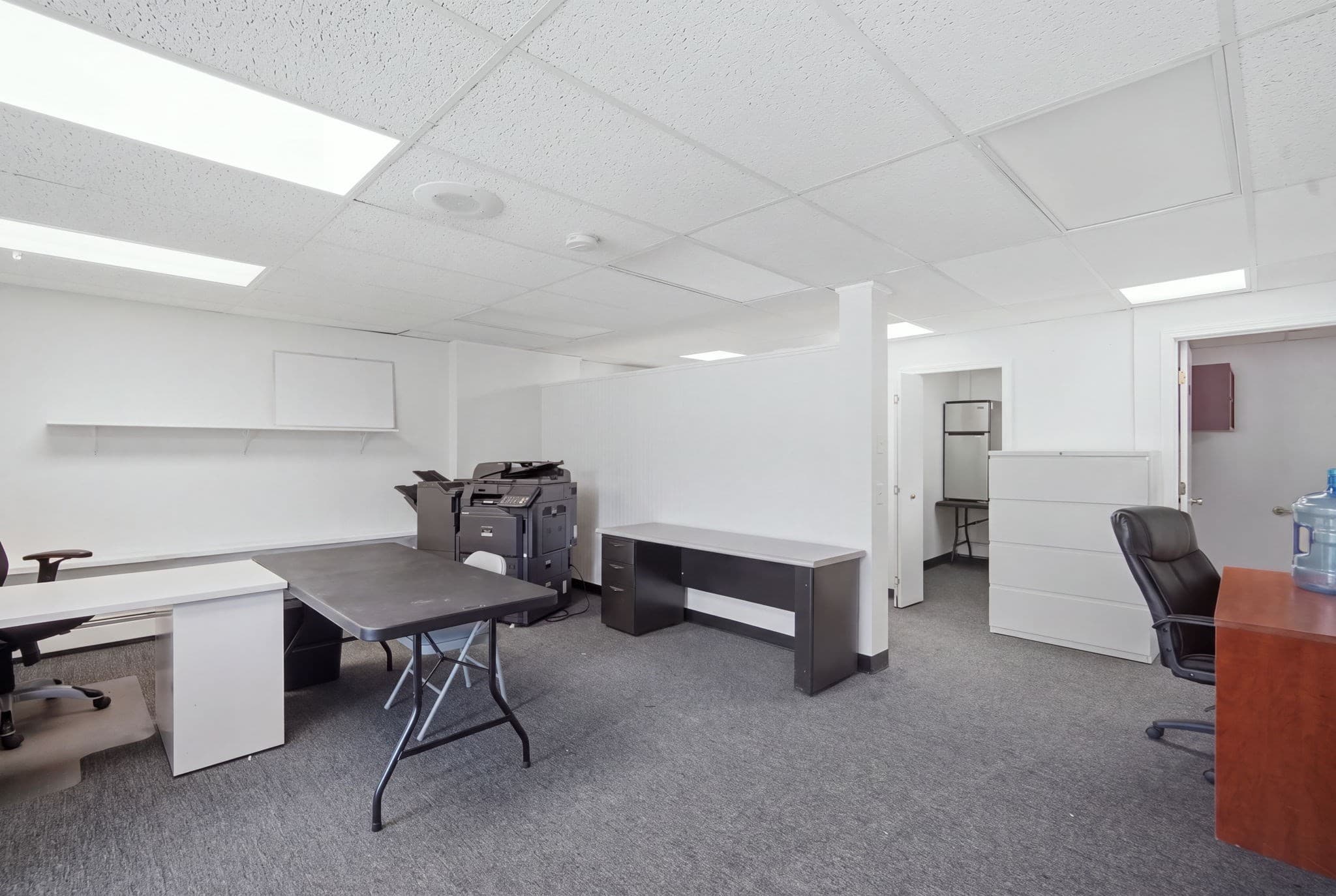 Commercial Sale at 184 Main St, Oxford MA 01540, Oxford, photo 29 of 37