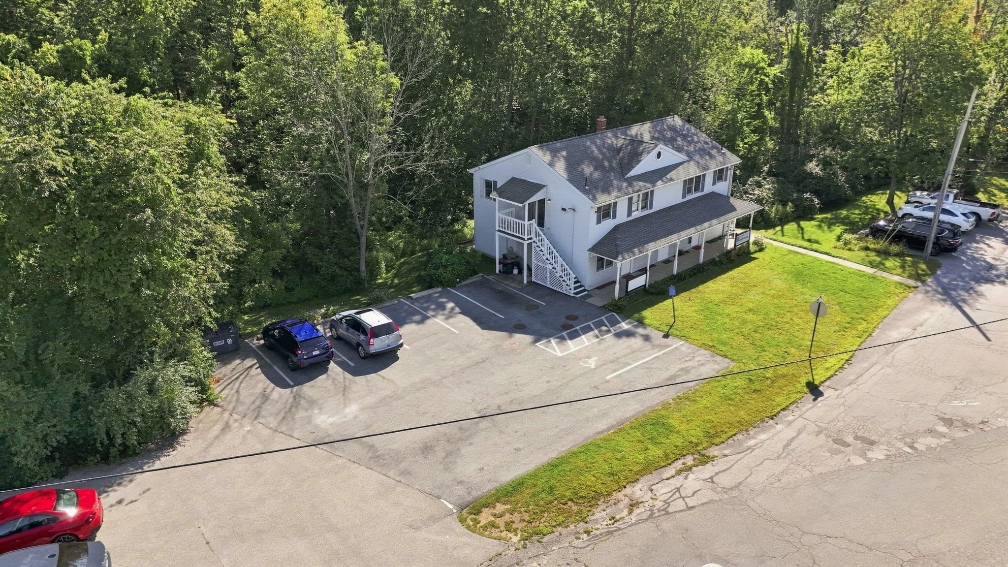 Commercial Sale at 184 Main St, Oxford MA 01540, Oxford, photo 8 of 37