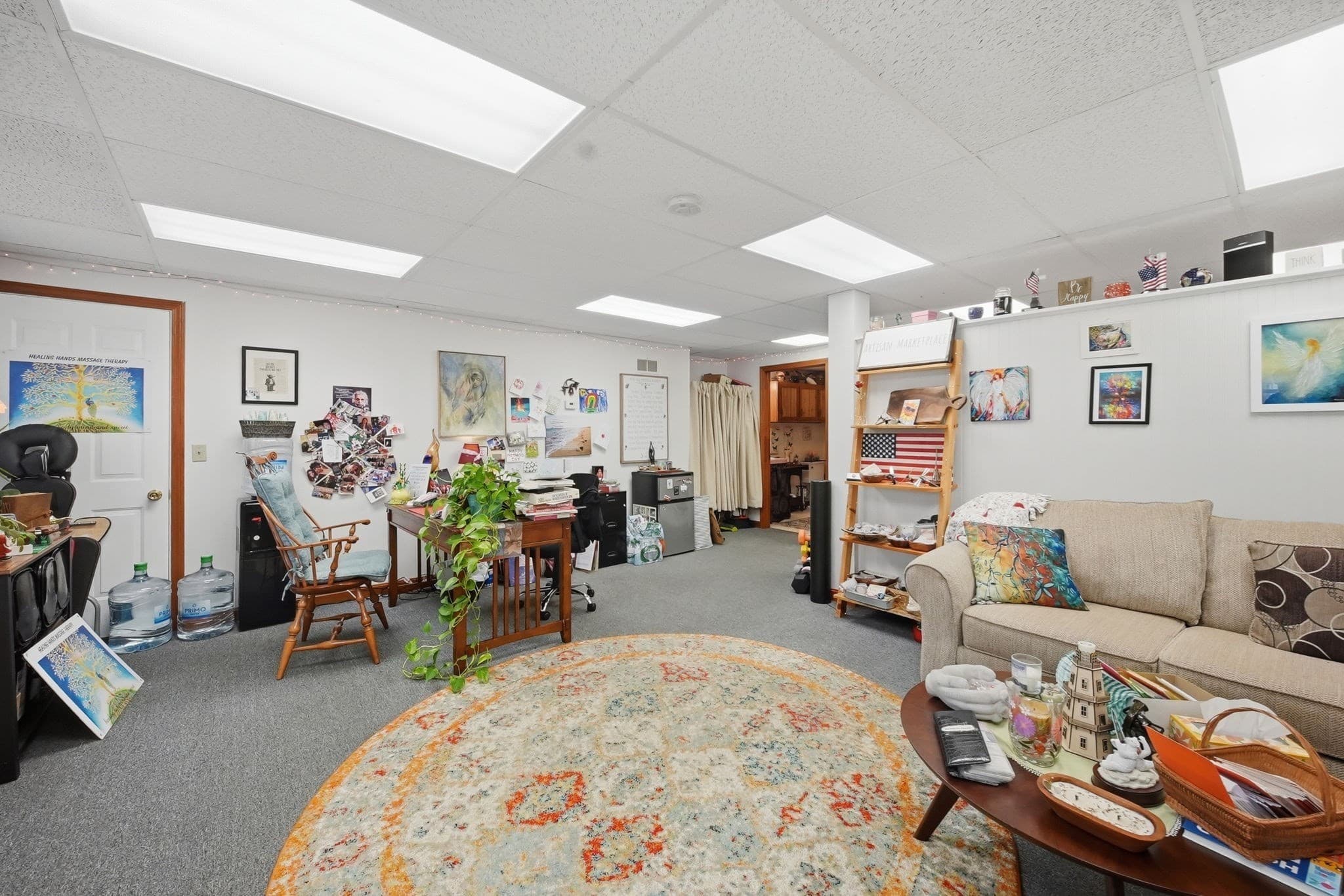 Commercial Sale at 184 Main St, Oxford MA 01540, Oxford, photo 25 of 37