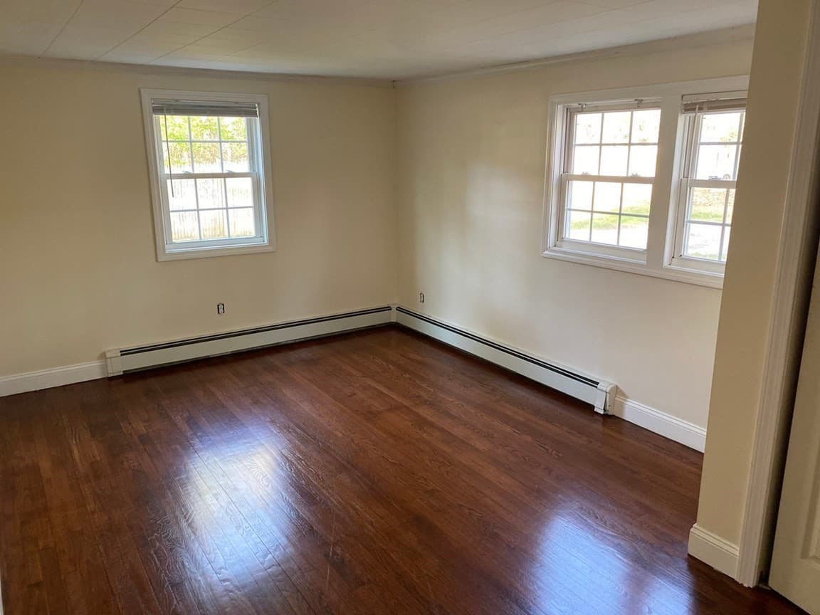 Single Family Residence at 14 Andersen Ave, Sandwich MA 02537, Sandwich, photo 23 of 23