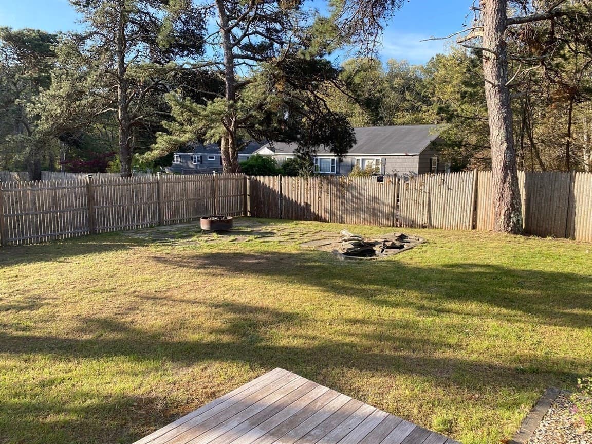 Single Family Residence at 14 Andersen Ave, Sandwich MA 02537, Sandwich, photo 12 of 23
