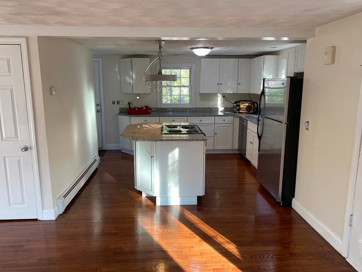 Single Family Residence at 14 Andersen Ave, Sandwich MA 02537, Sandwich, photo 14 of 23