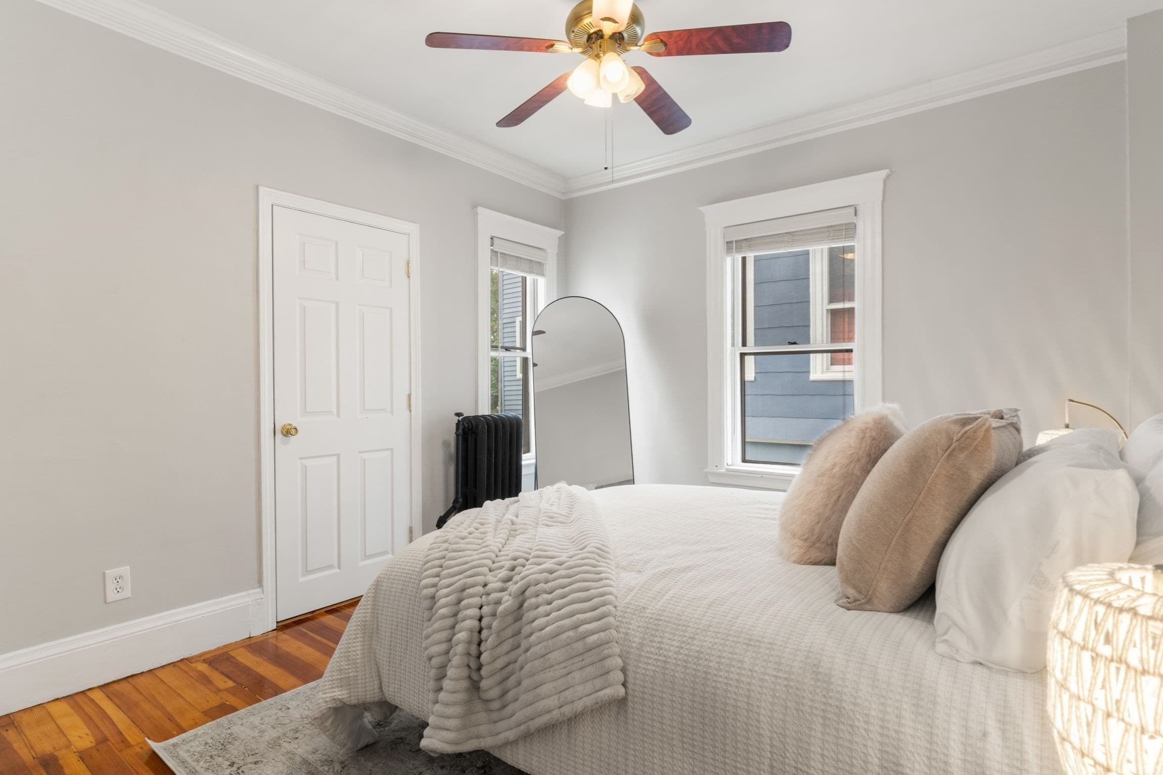 Condominium at 171 Savin Hill Ave # 2, Boston MA 02125, Boston, photo 17 of 27