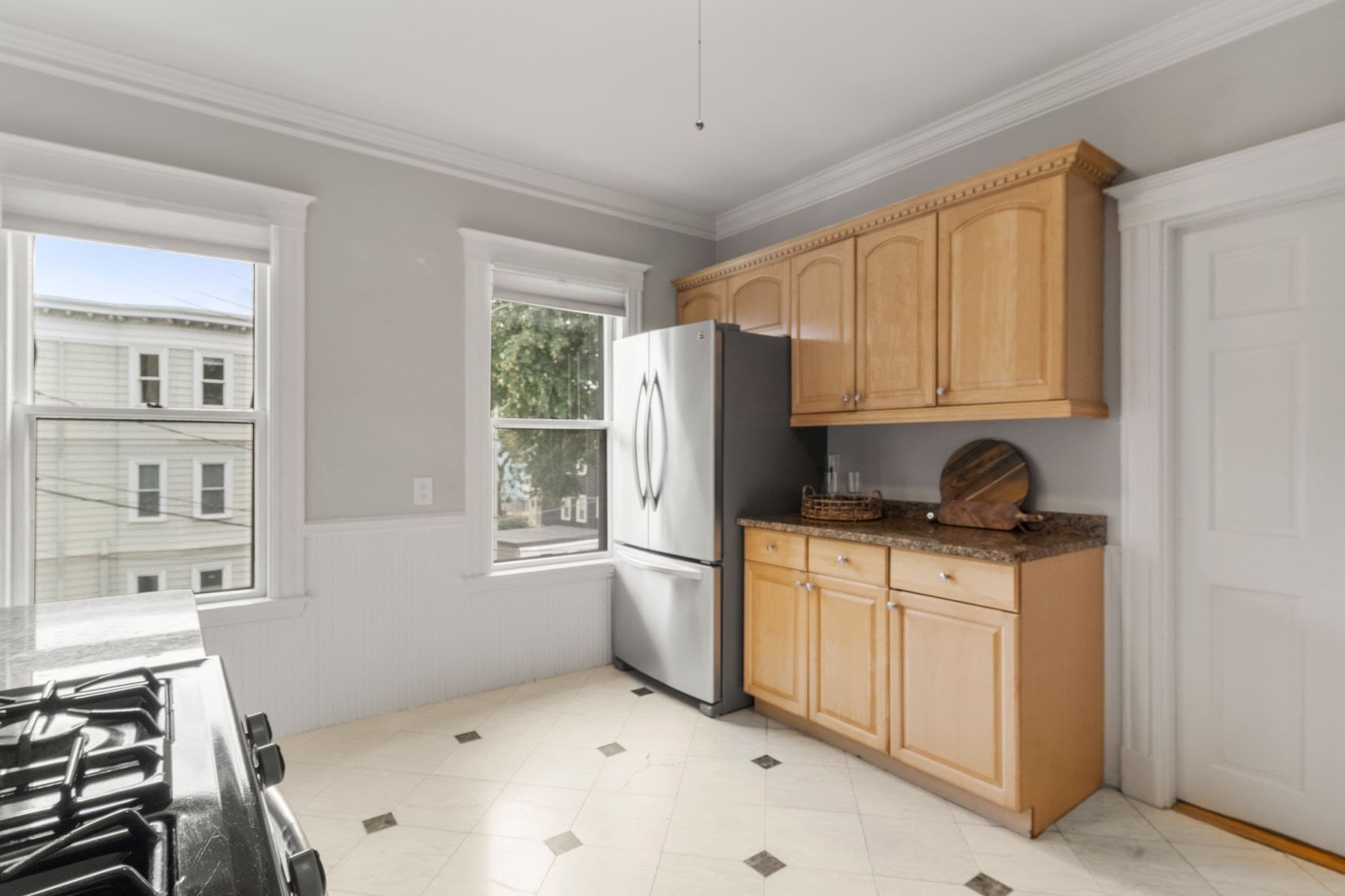 Condominium at 171 Savin Hill Ave # 2, Boston MA 02125, Boston, photo 16 of 27