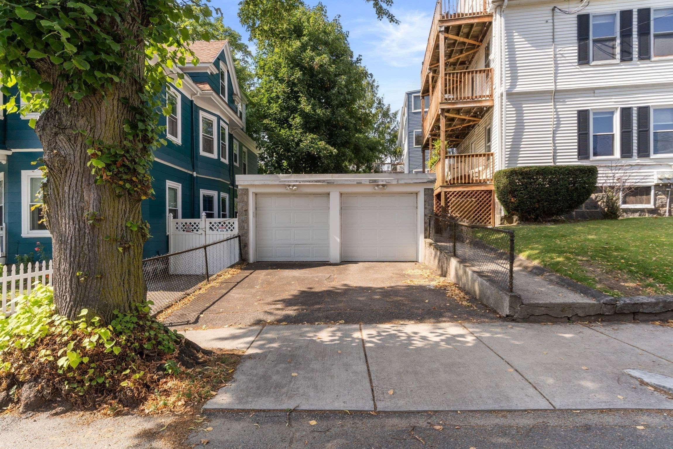 Condominium at 171 Savin Hill Ave # 2, Boston MA 02125, Boston, photo 26 of 27