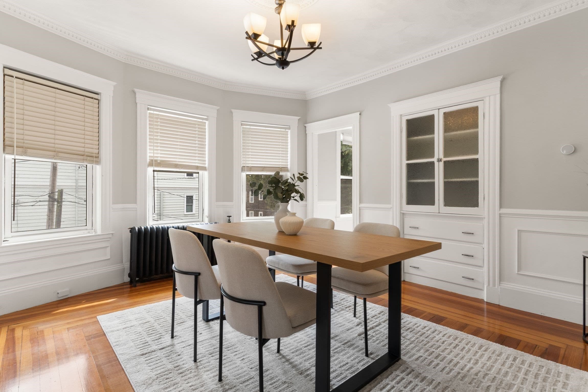 Condominium at 171 Savin Hill Ave # 2, Boston MA 02125, Boston, photo 7 of 27