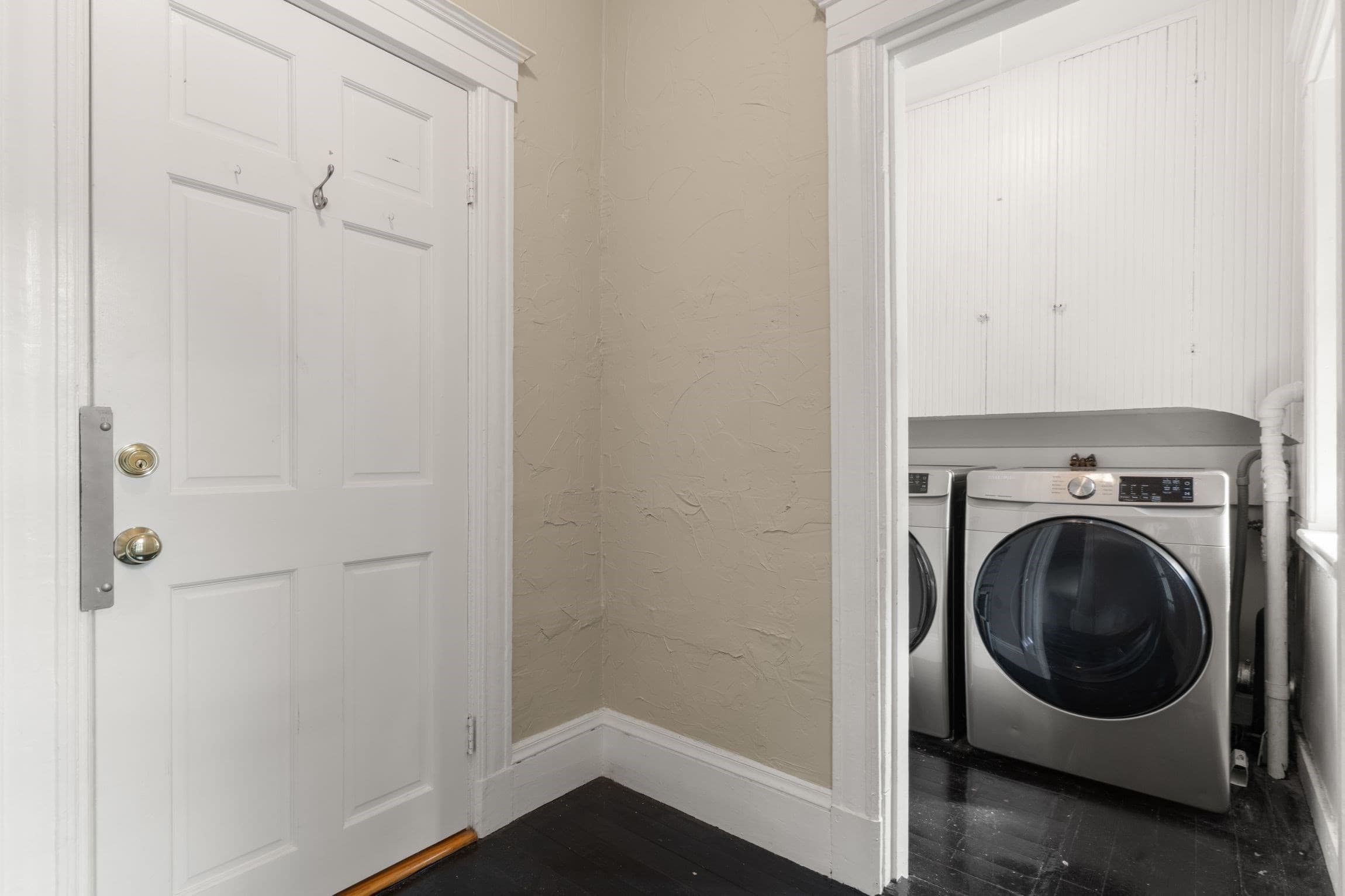 Condominium at 171 Savin Hill Ave # 2, Boston MA 02125, Boston, photo 24 of 27