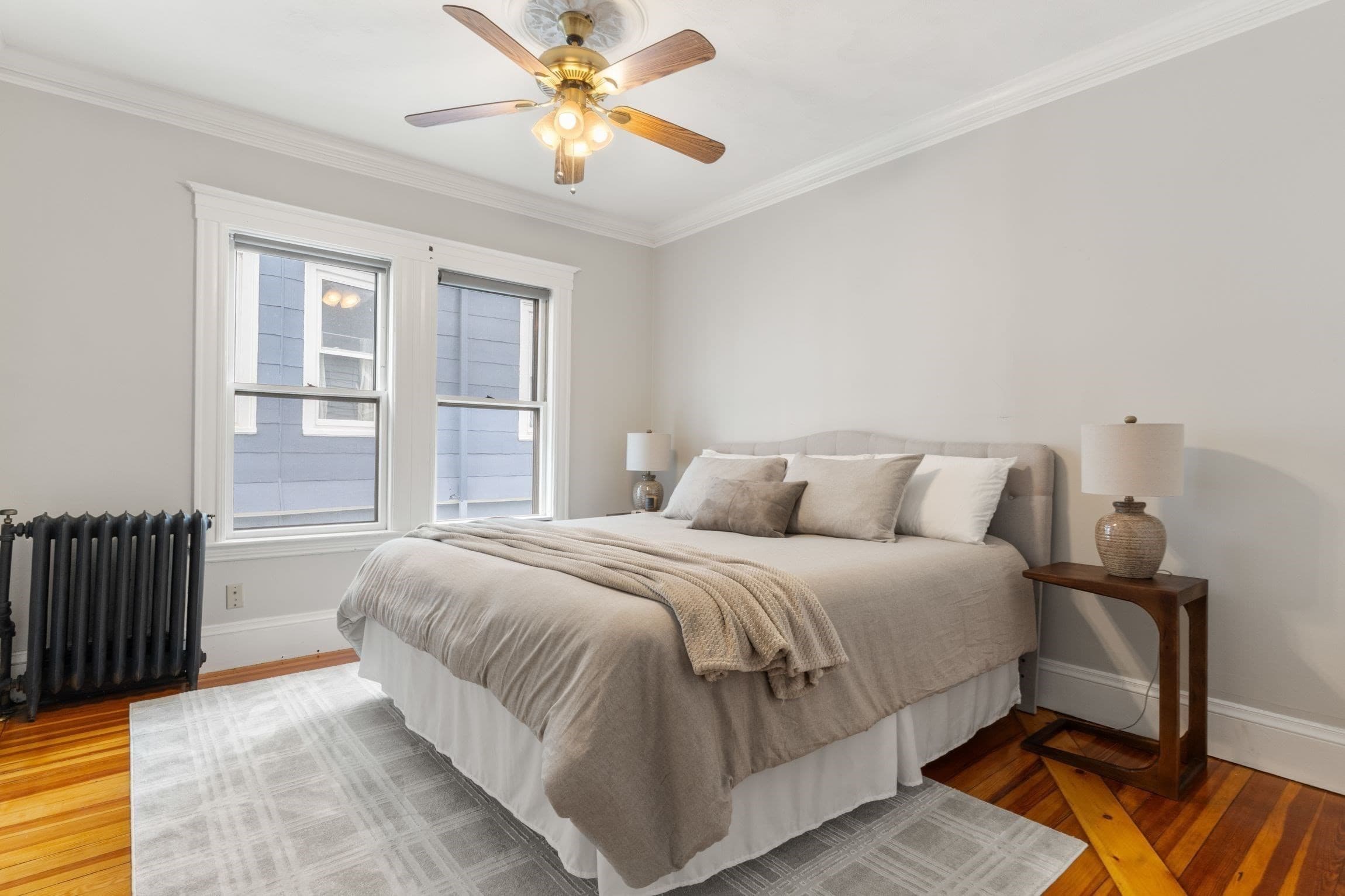 Condominium at 171 Savin Hill Ave # 2, Boston MA 02125, Boston, photo 10 of 27