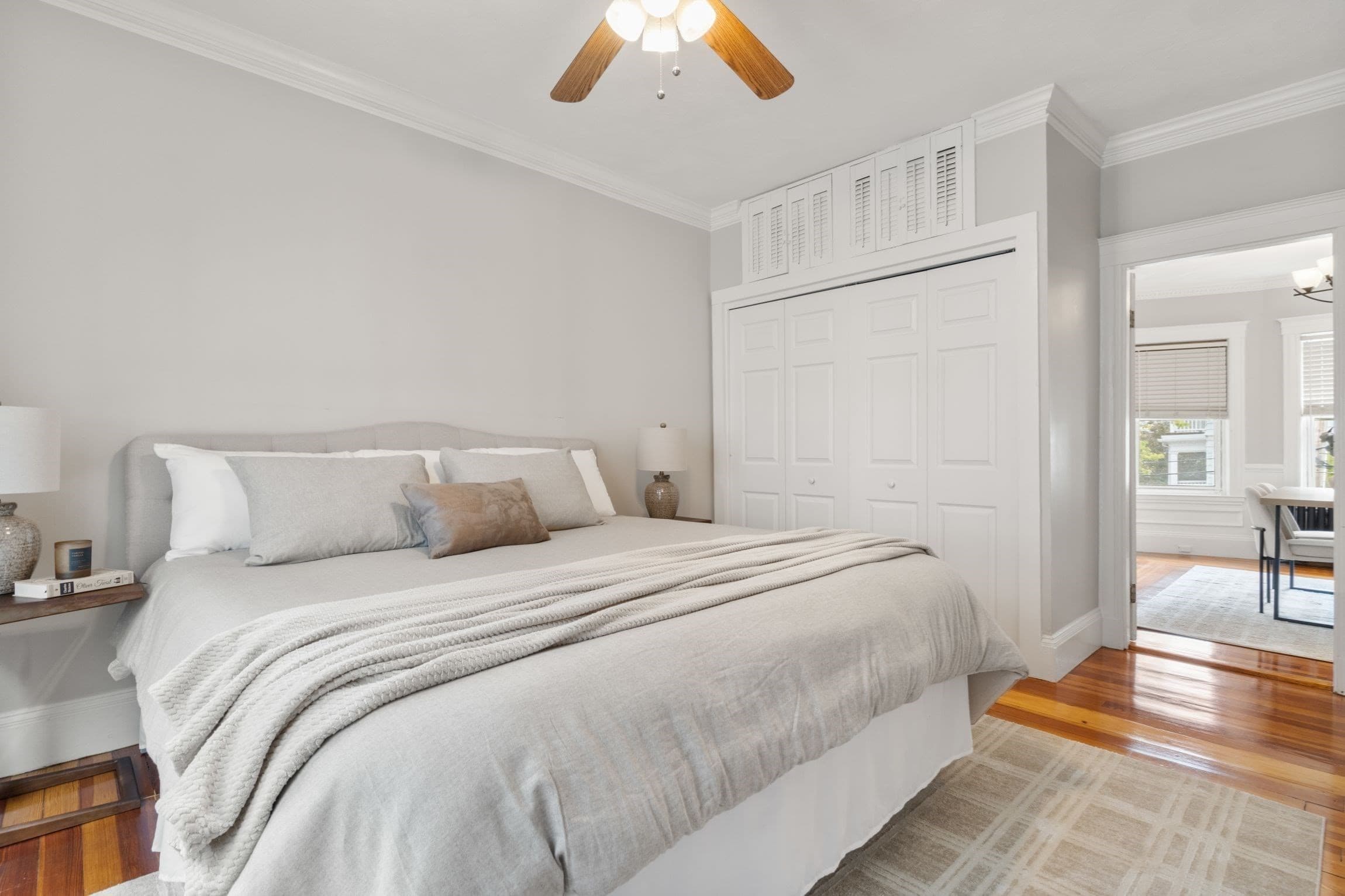 Condominium at 171 Savin Hill Ave # 2, Boston MA 02125, Boston, photo 11 of 27