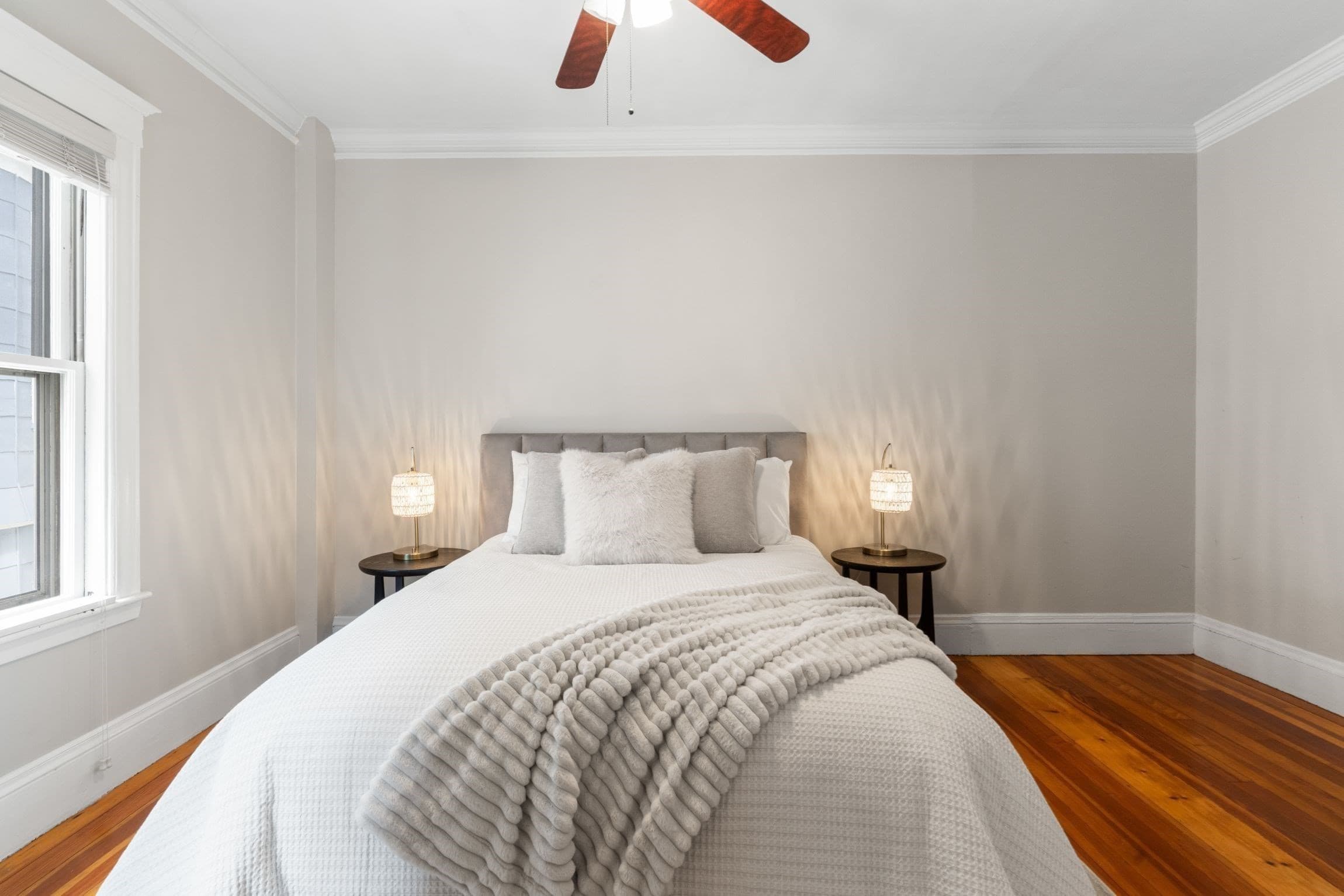 Condominium at 171 Savin Hill Ave # 2, Boston MA 02125, Boston, photo 19 of 27