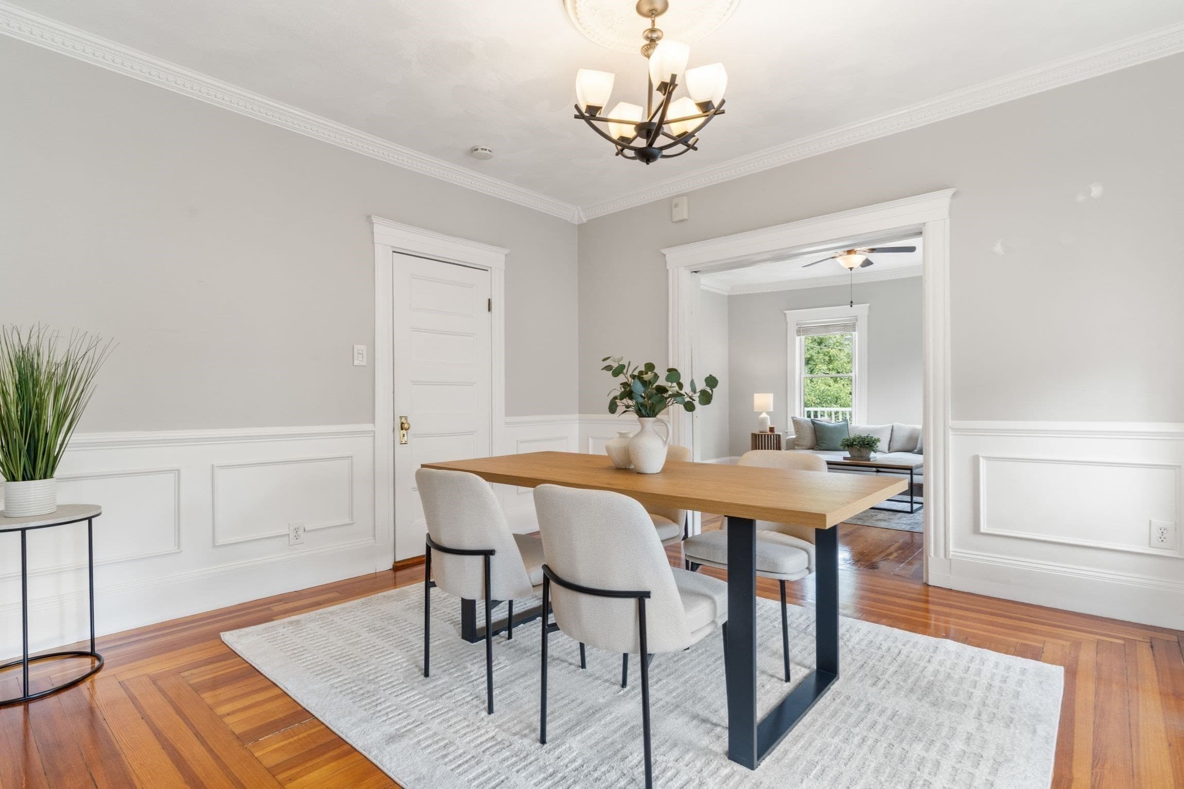 Condominium at 171 Savin Hill Ave # 2, Boston MA 02125, Boston, photo 8 of 27