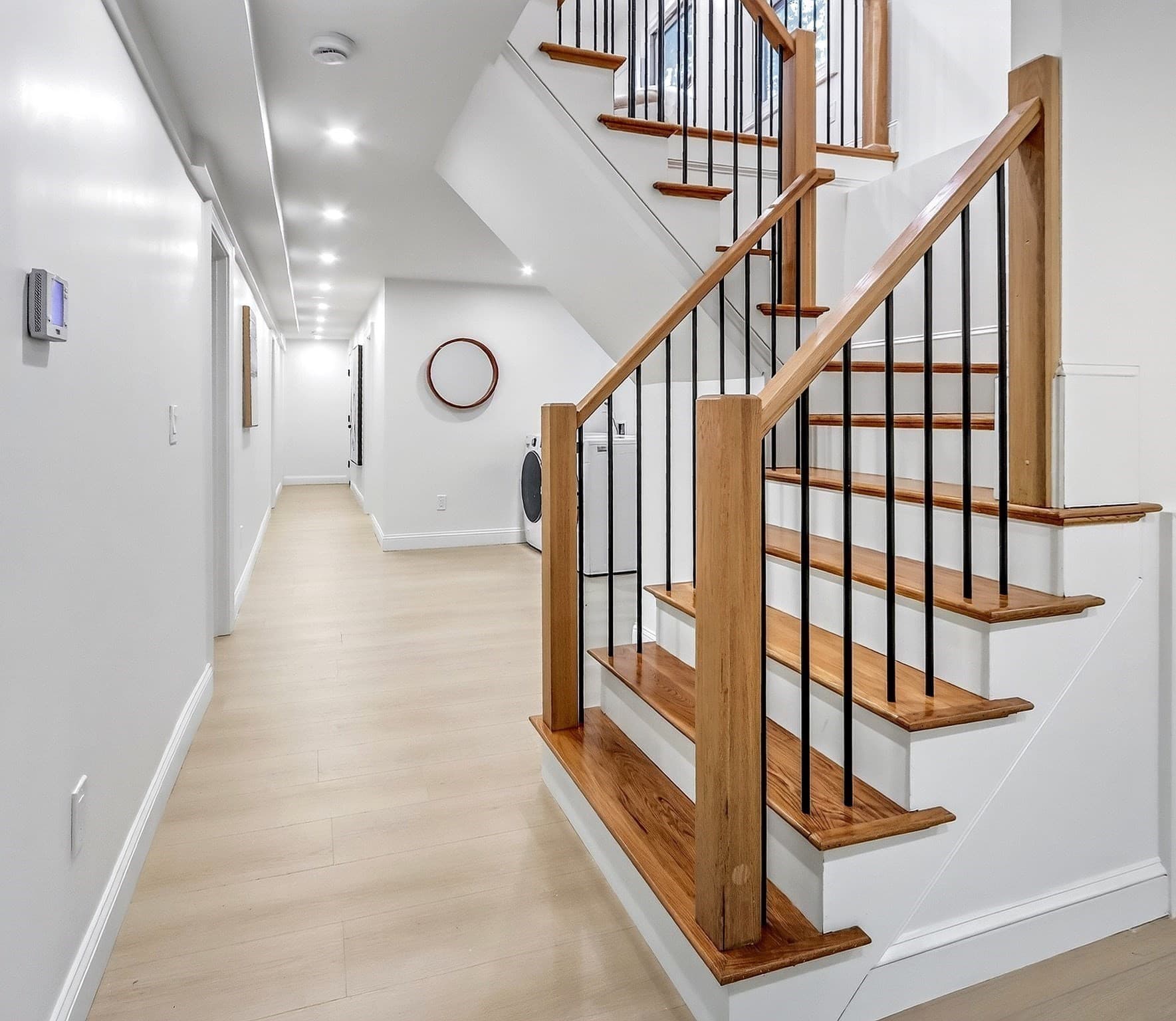 Condominium at 123 Mount Vernon Street # 1, Newton MA 02465, Newton, photo 23 of 39