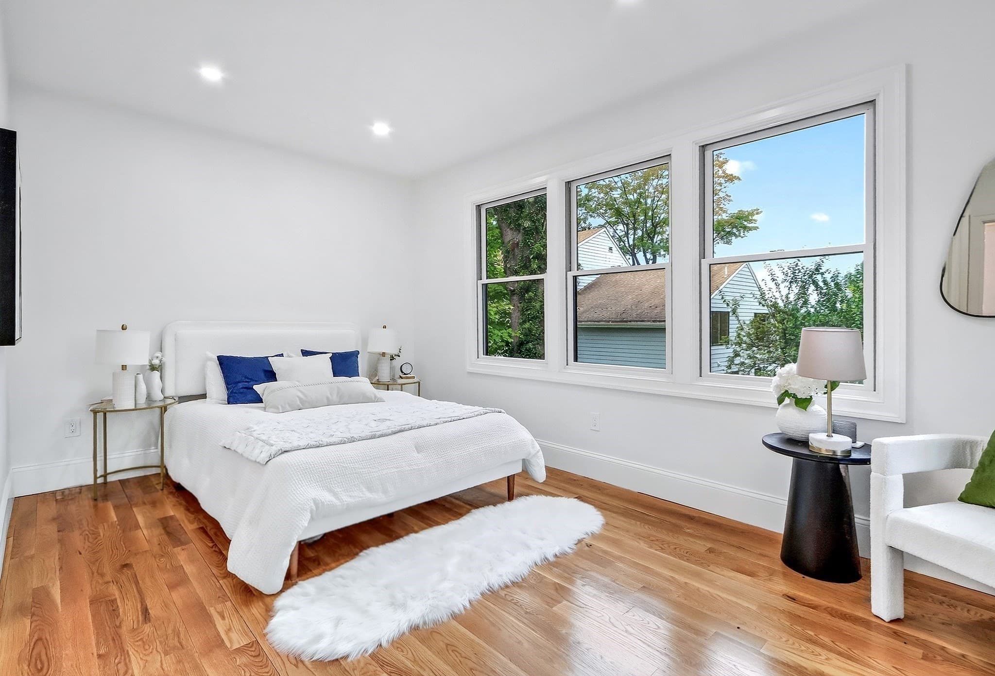 Condominium at 123 Mount Vernon Street # 1, Newton MA 02465, Newton, photo 16 of 39