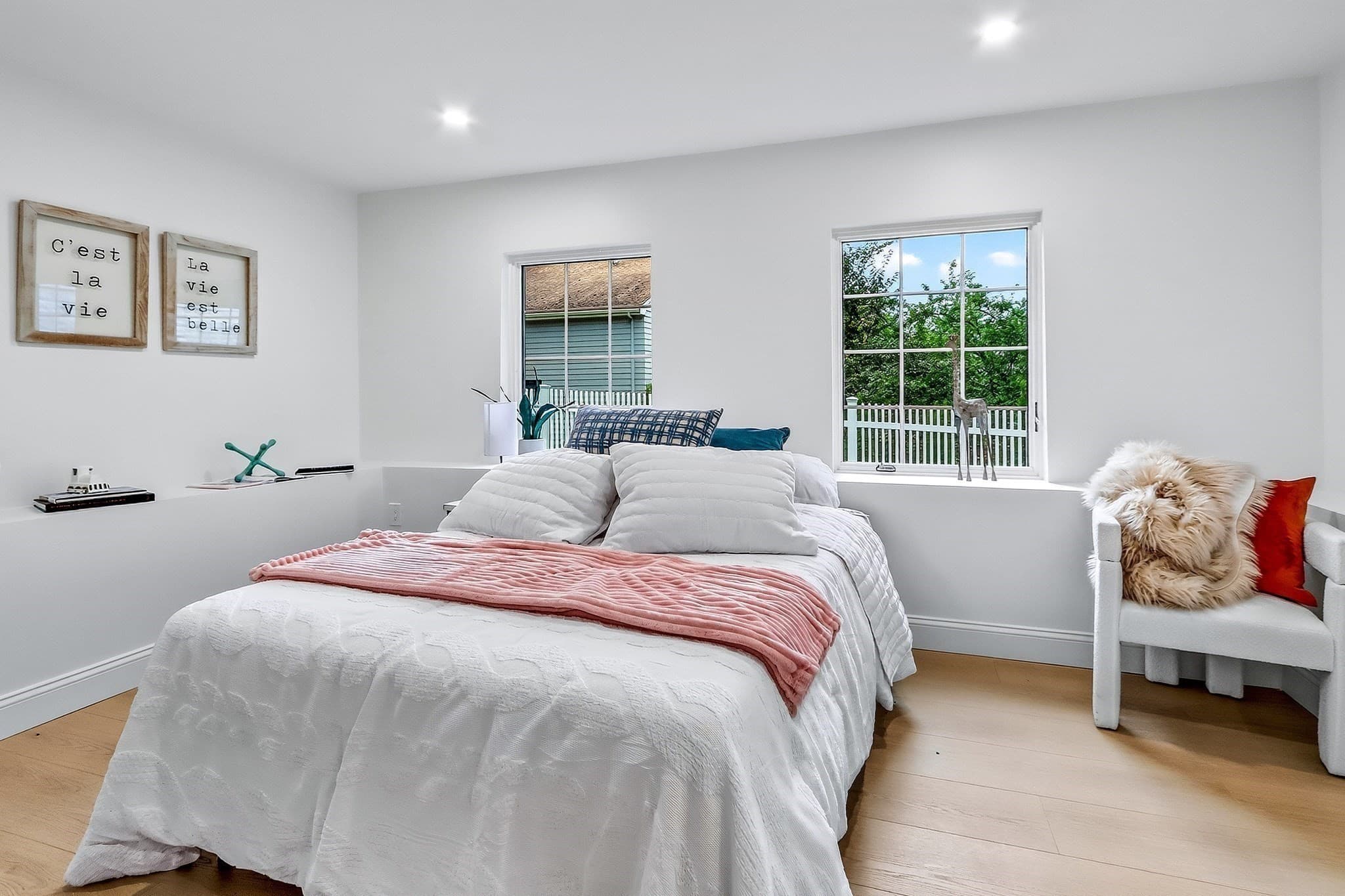 Condominium at 123 Mount Vernon Street # 1, Newton MA 02465, Newton, photo 24 of 39