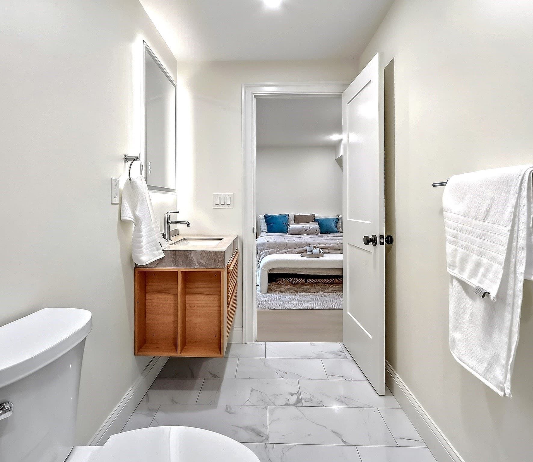 Condominium at 123 Mount Vernon Street # 1, Newton MA 02465, Newton, photo 30 of 39